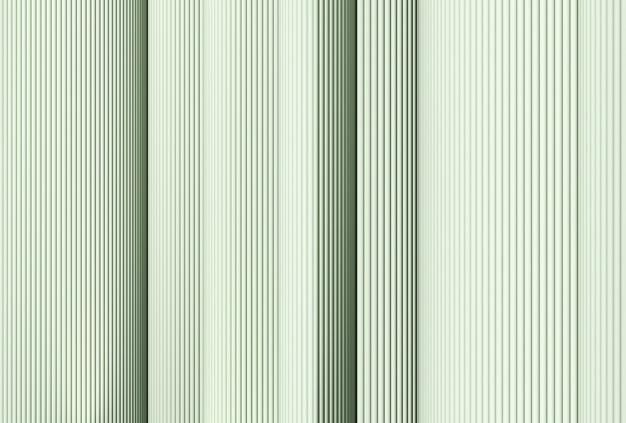 living walls Fototapete "Walls by Patel Magic Wall" glatt Vlies, Wand