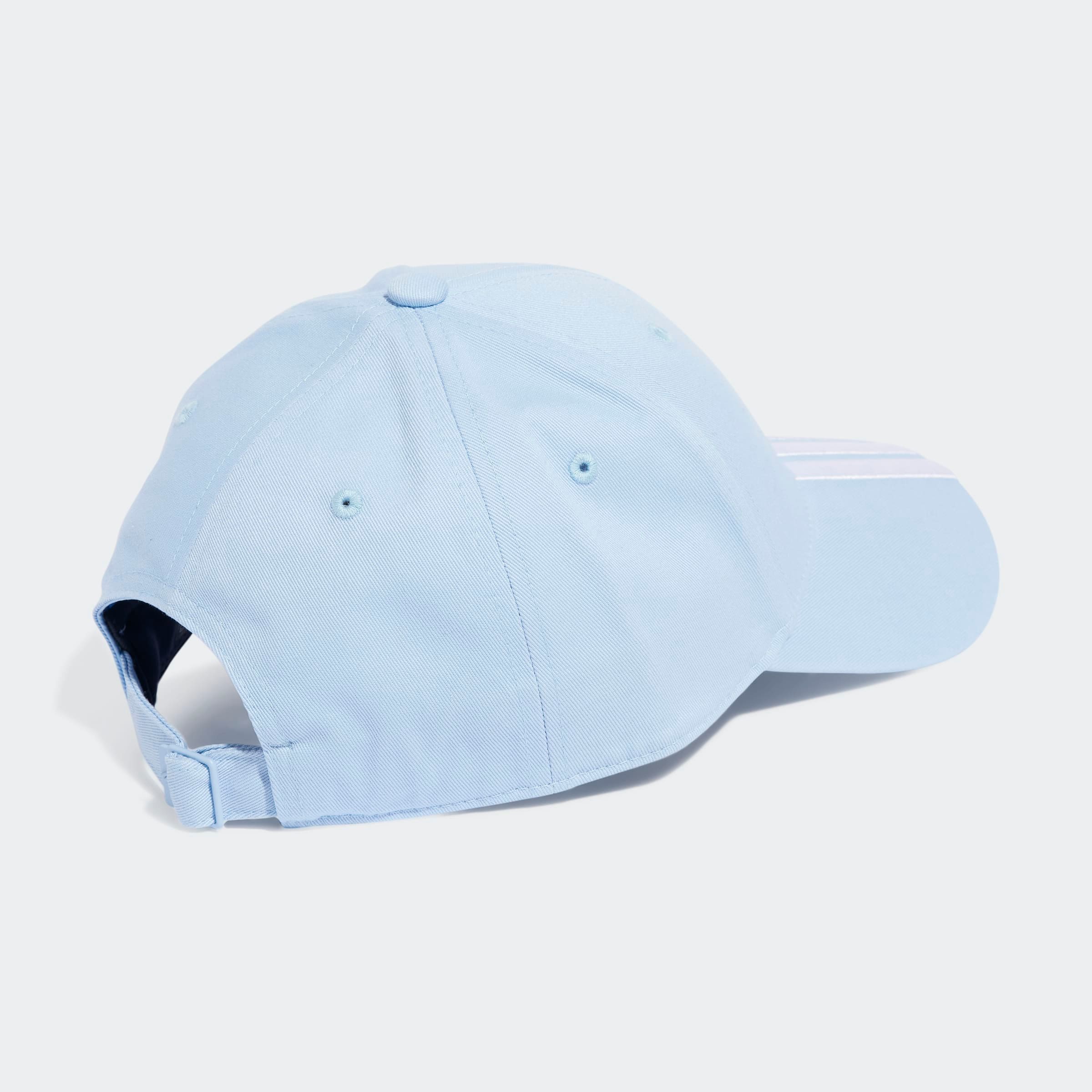 adidas Performance Baseball Cap »BBALL 3S CAP NL«