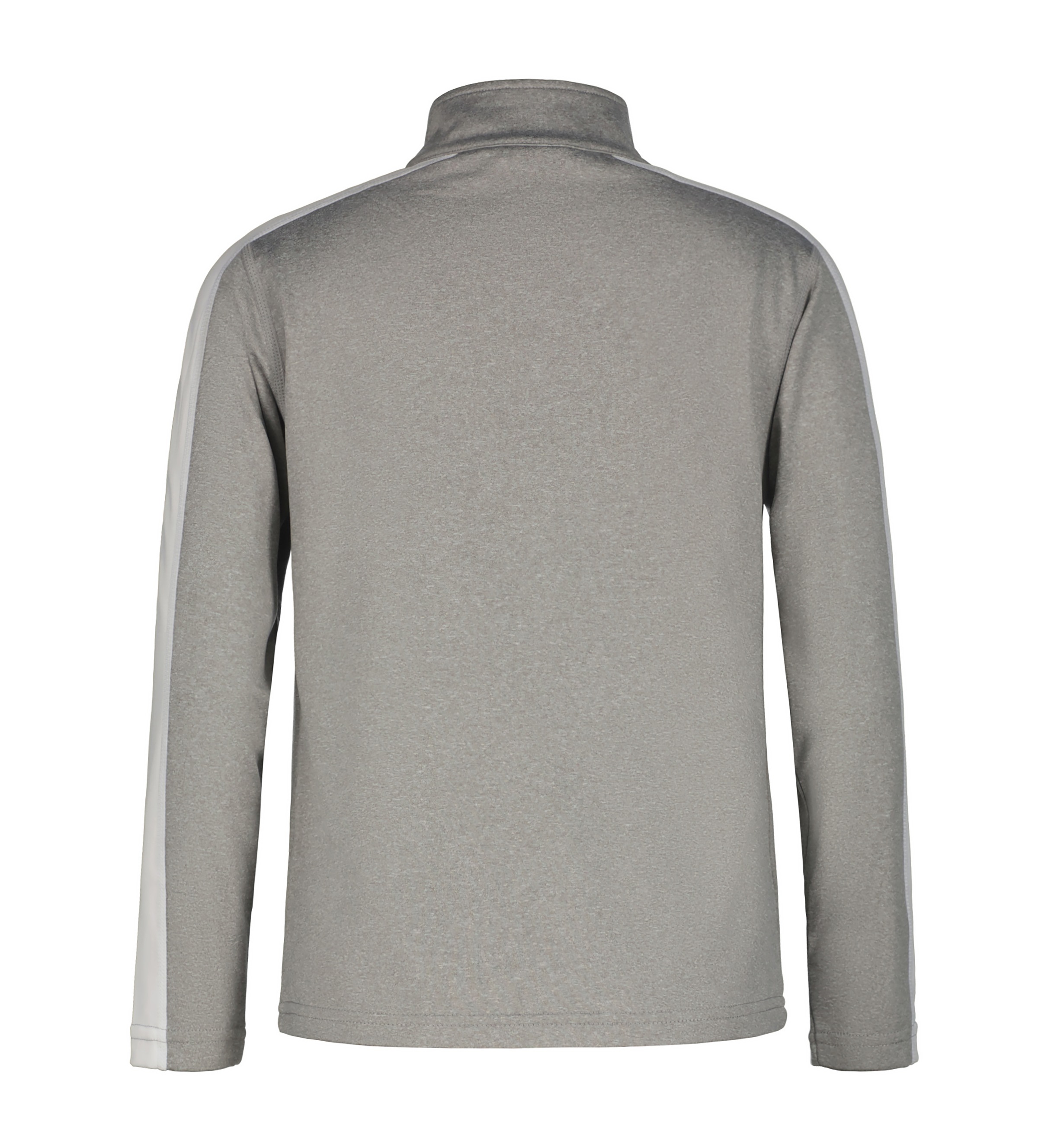 Icepeak Fleecepullover »ICEPEAK FLEMINTON JR«, (1 tlg.)