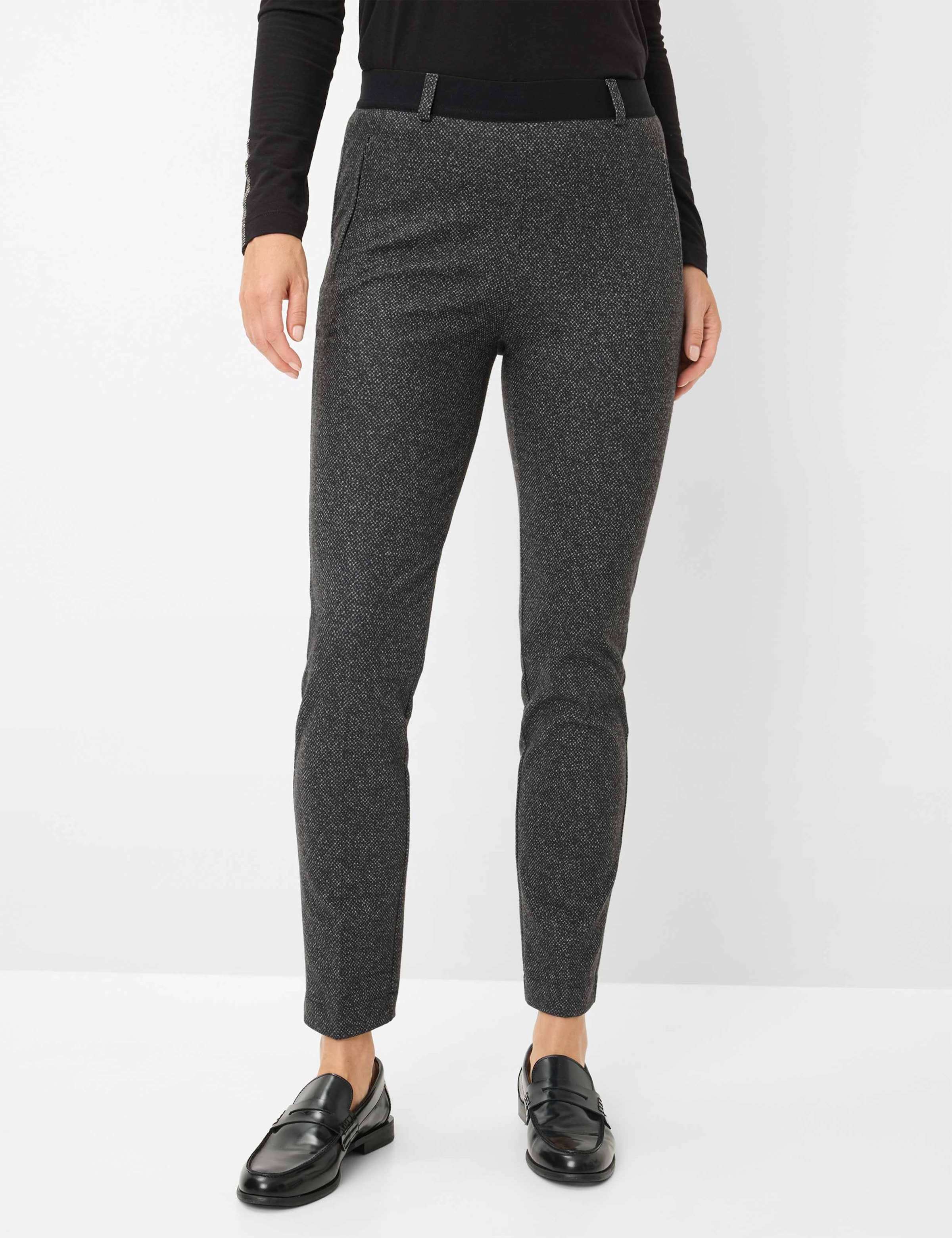 RAPHAELA by BRAX "Style DamenpulloverTH" günstig online kaufen