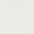 scandinavian white