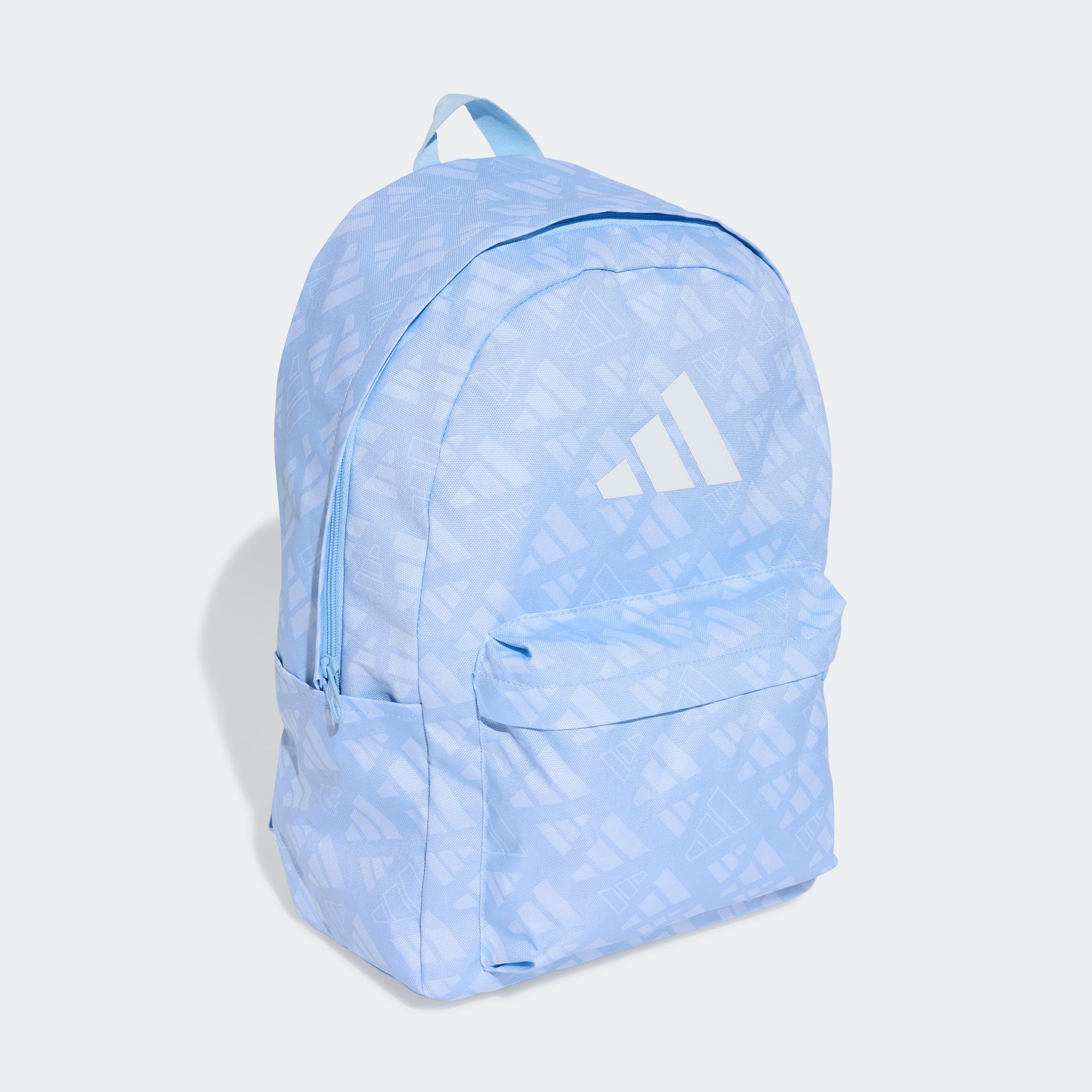 adidas Performance Rucksack »CLC G BPK«