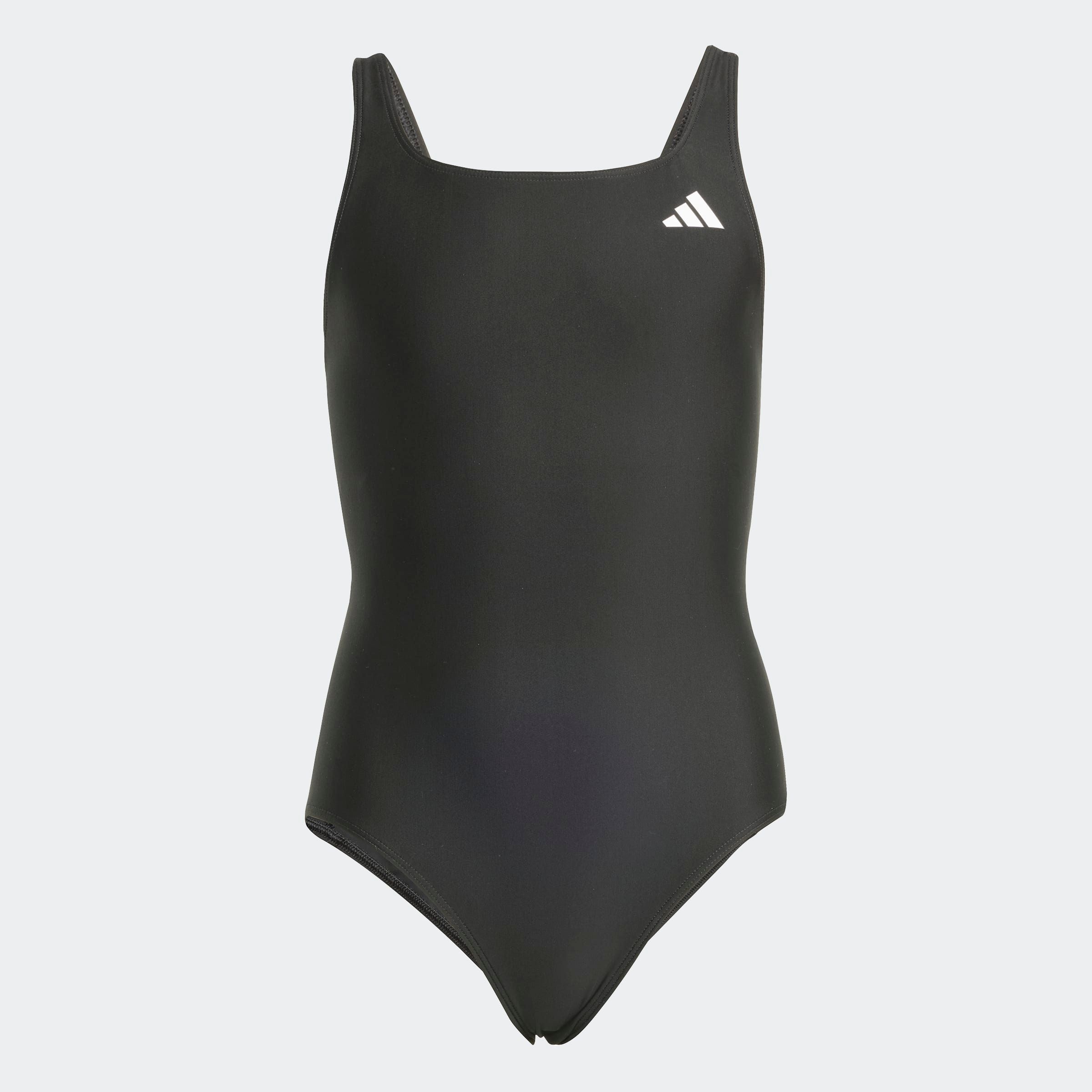 adidas Performance Badeanzug »ESS VBCK SUIT Y«, (1 St.)