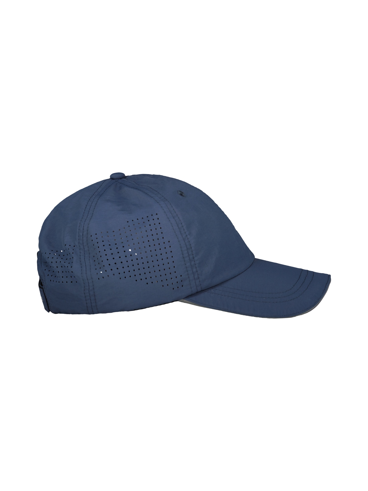LERROS Baseball Cap »LERROS Performance Cap«