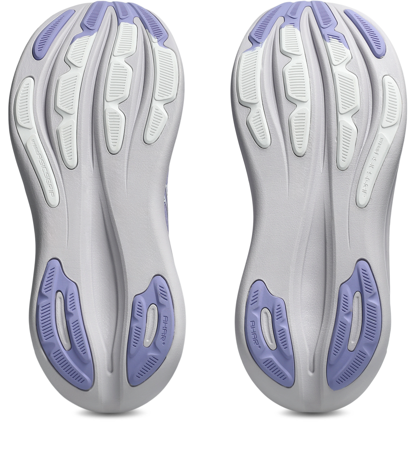 Asics Laufschuh »GEL-NIMBUS 28«