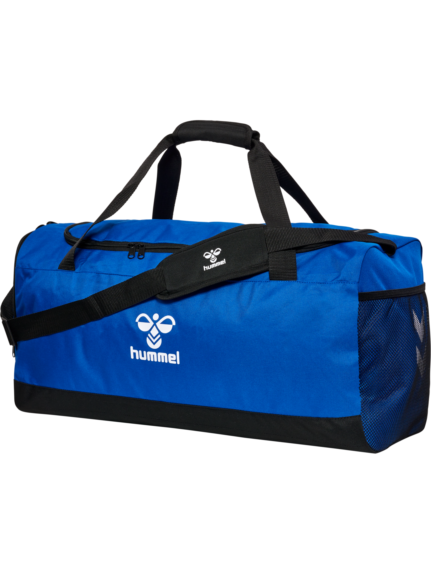hummel Sporttasche »hmlCORE 2.0 SPORTS BAG«, (0 tlg.)