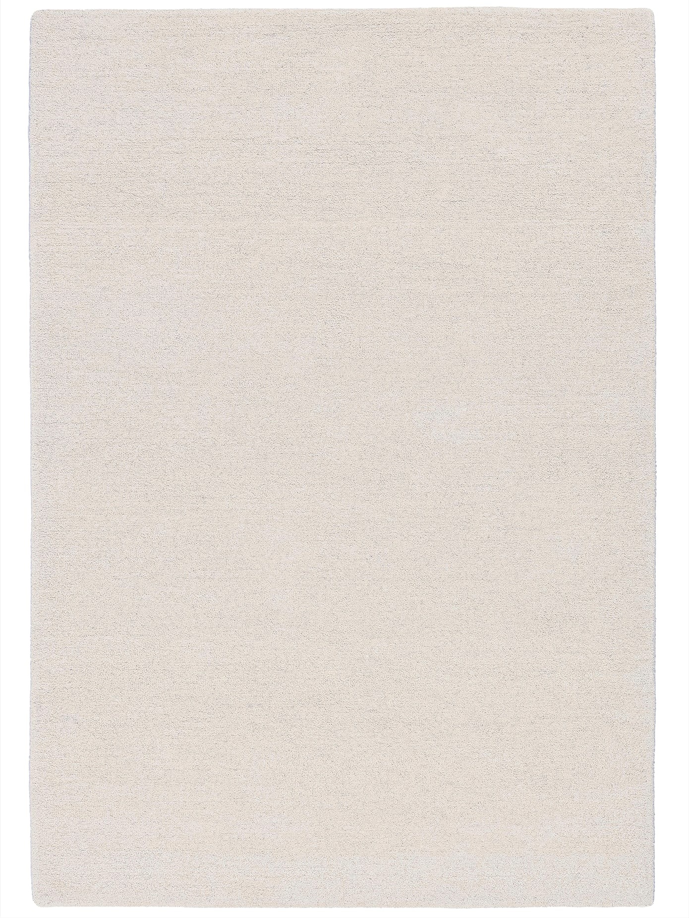 Thumbnail - Teppich 18 mm Höhe