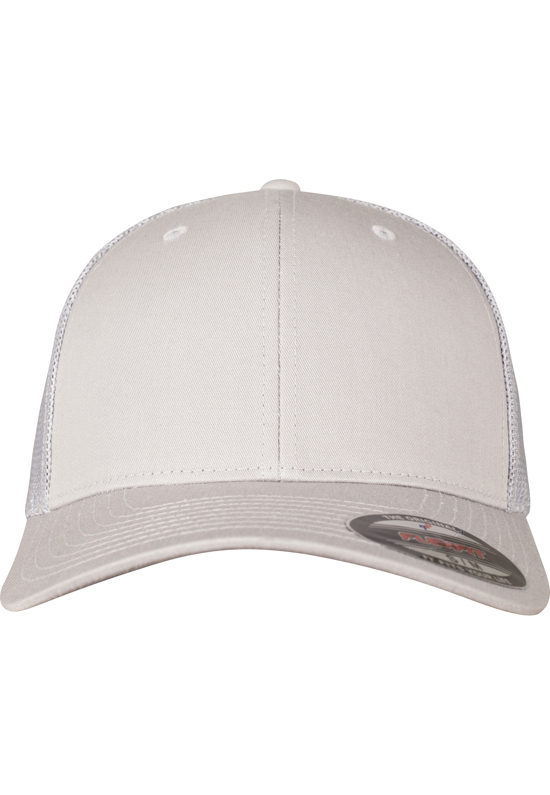 Flexfit Flex Cap "Flexfit Unisex Flexfit Mesh Trucker"
