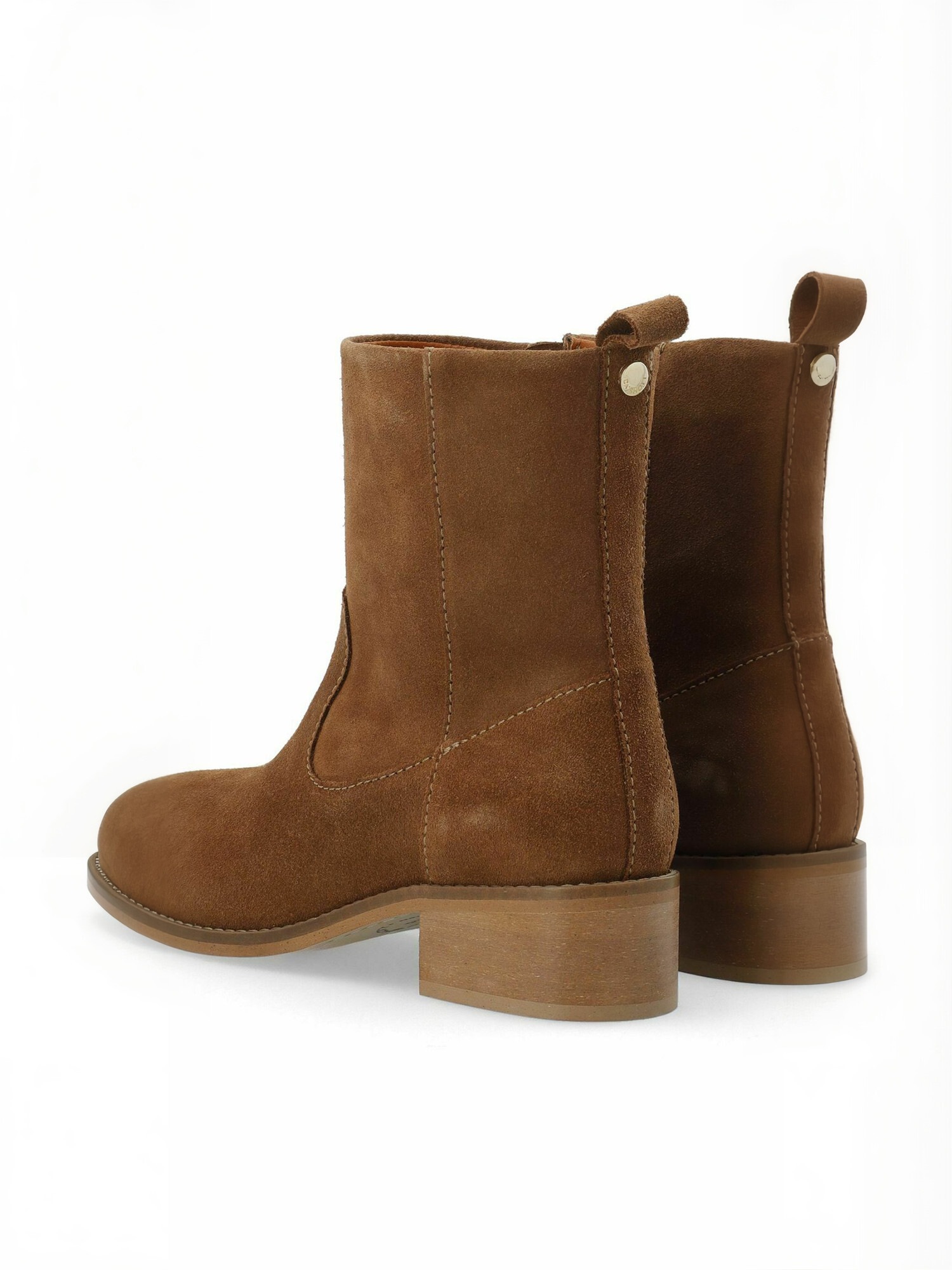 Ca'Shott Stiefelette »Ca'Shott Ankle boots CASVILMA«