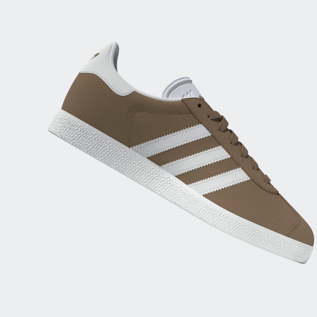 adidas Originals Sneaker »GAZELLE«