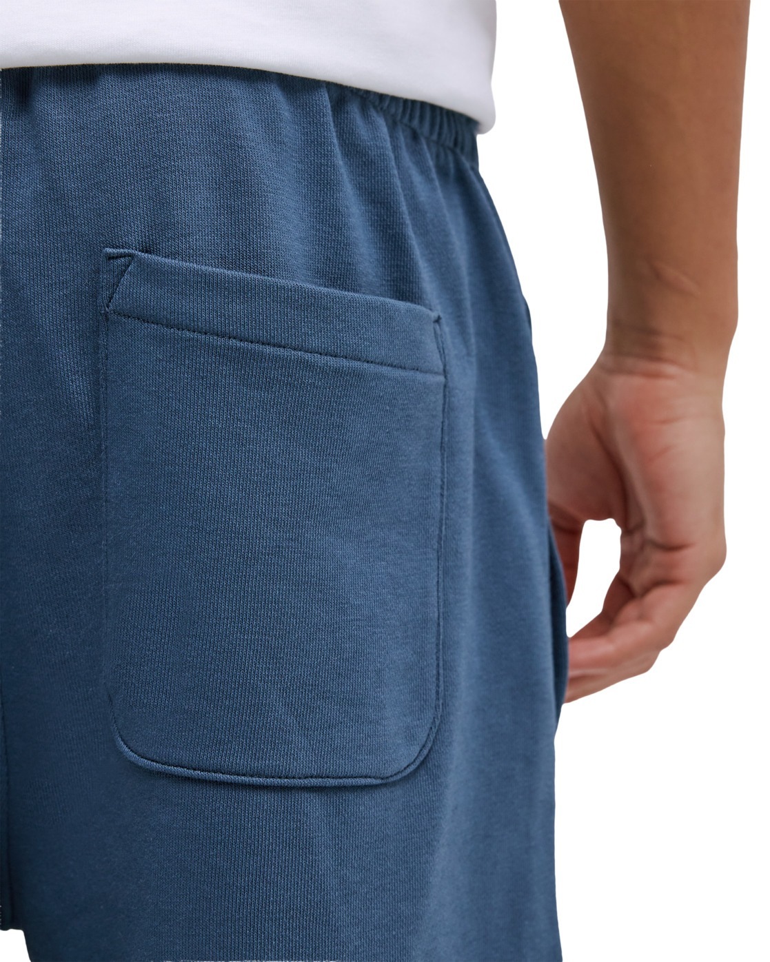 DC Shoes Sweatshorts »Vantura«