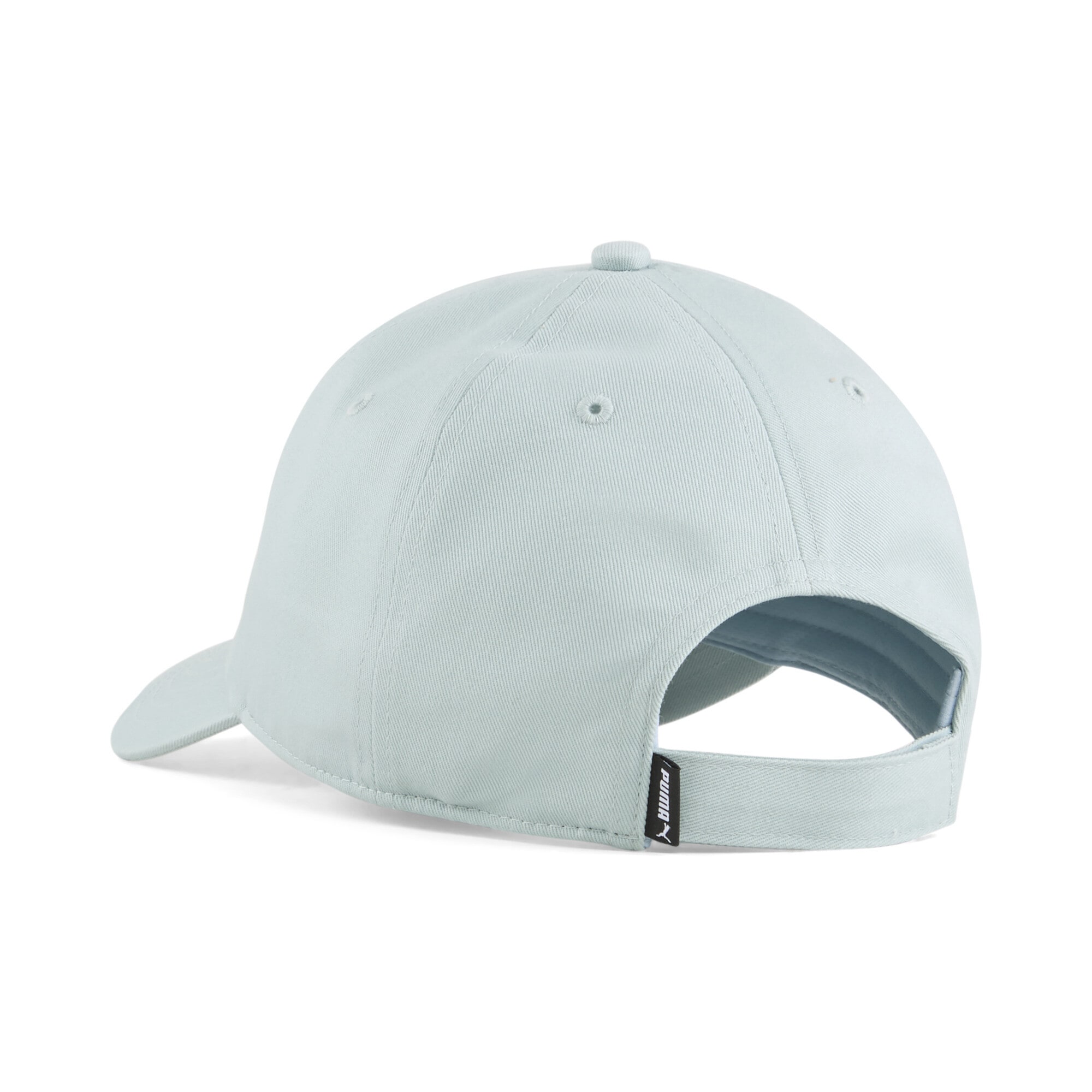 PUMA Flex Cap »ESS No. 1 Logo Patch Baseballcap Erwachsene«