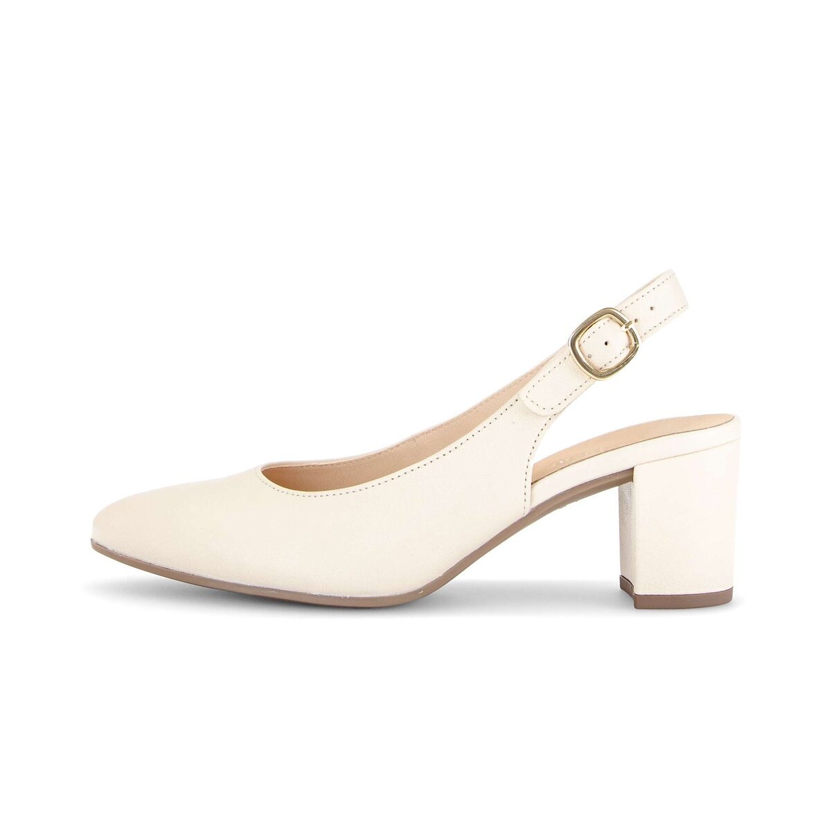 Gabor Slingpumps "Slingpumps" günstig online kaufen