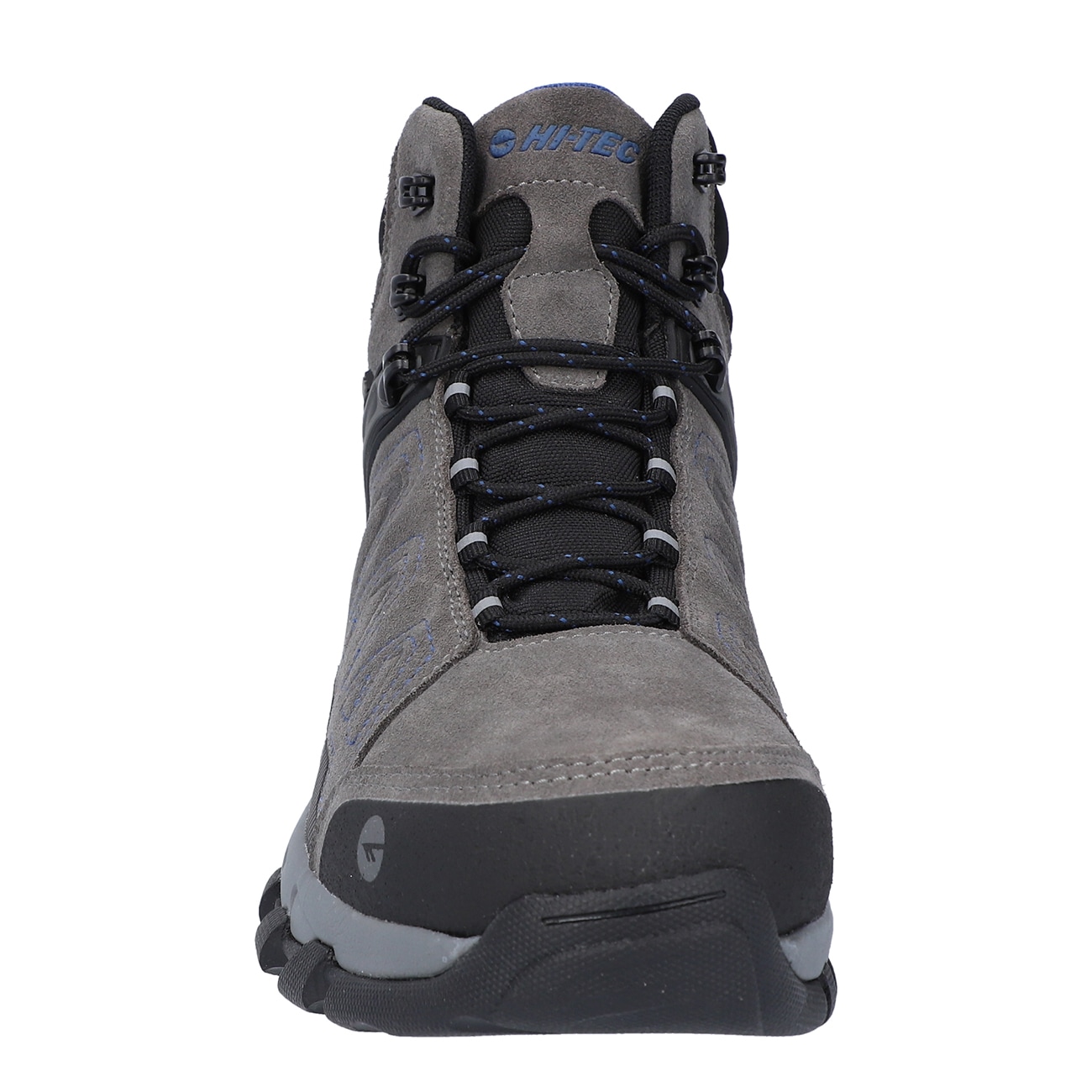 Hi-Tec Wanderschuh "Hi-Tec Stiefel V-Lite Explorer Wp" günstig online kaufen