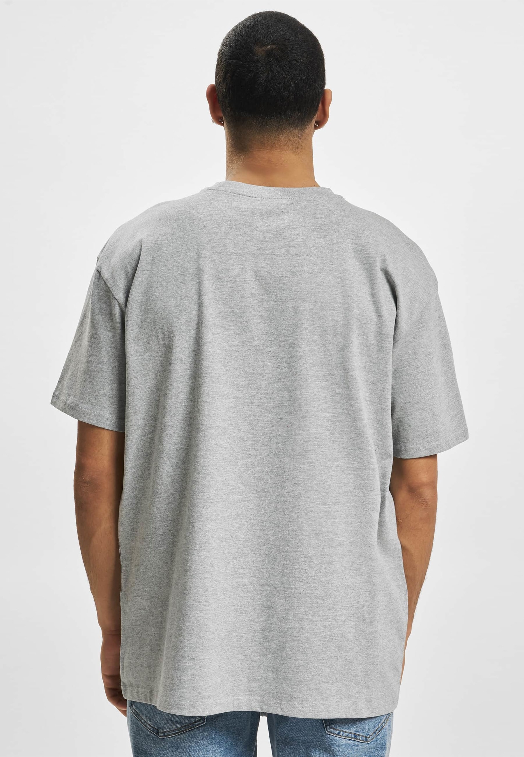 Rocawear T-Shirt »Rocawear Herren Rocawear Grunge T-shirt« 1 Stk.