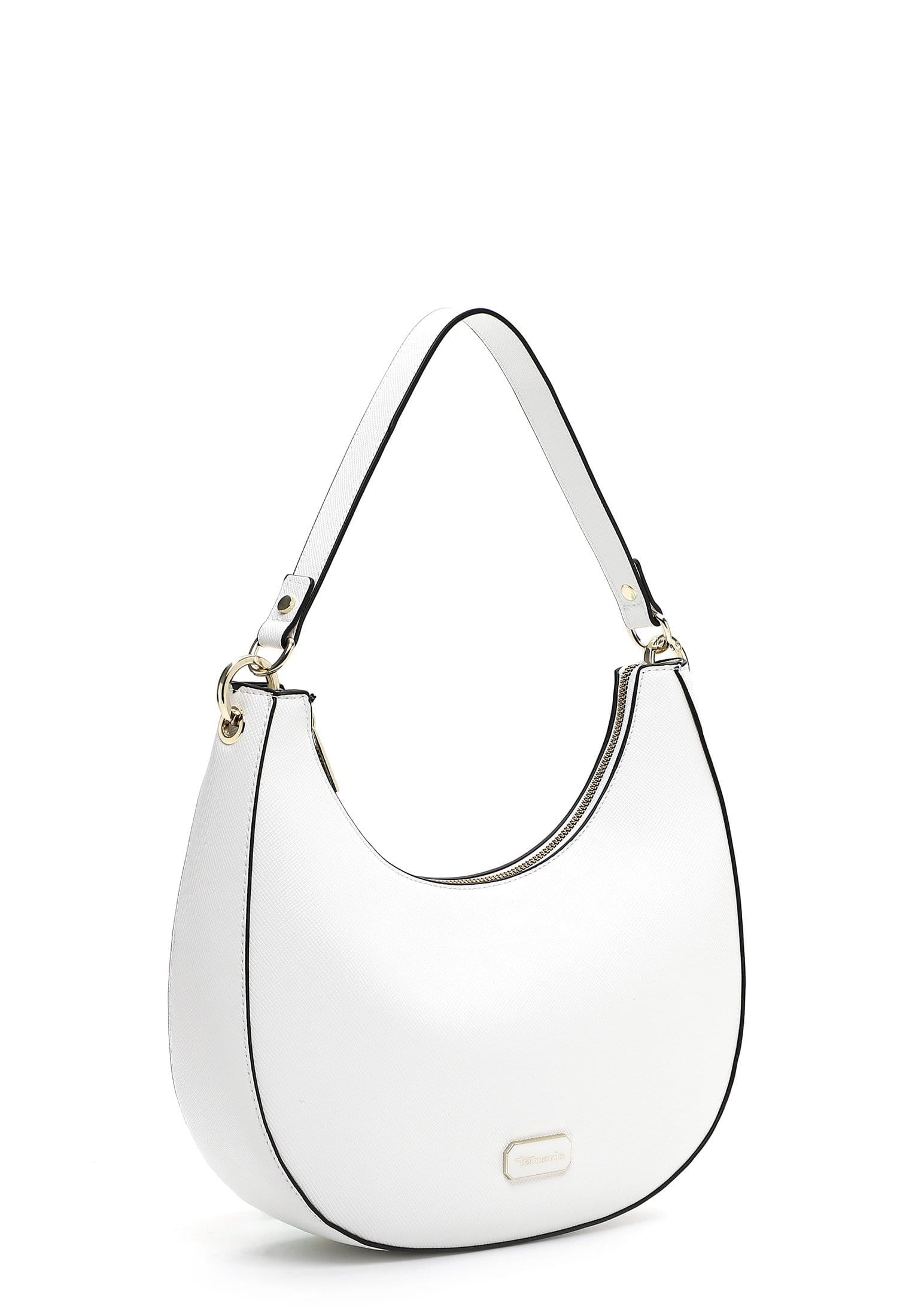 Tamaris Beuteltasche »Beutel TAS Faria«