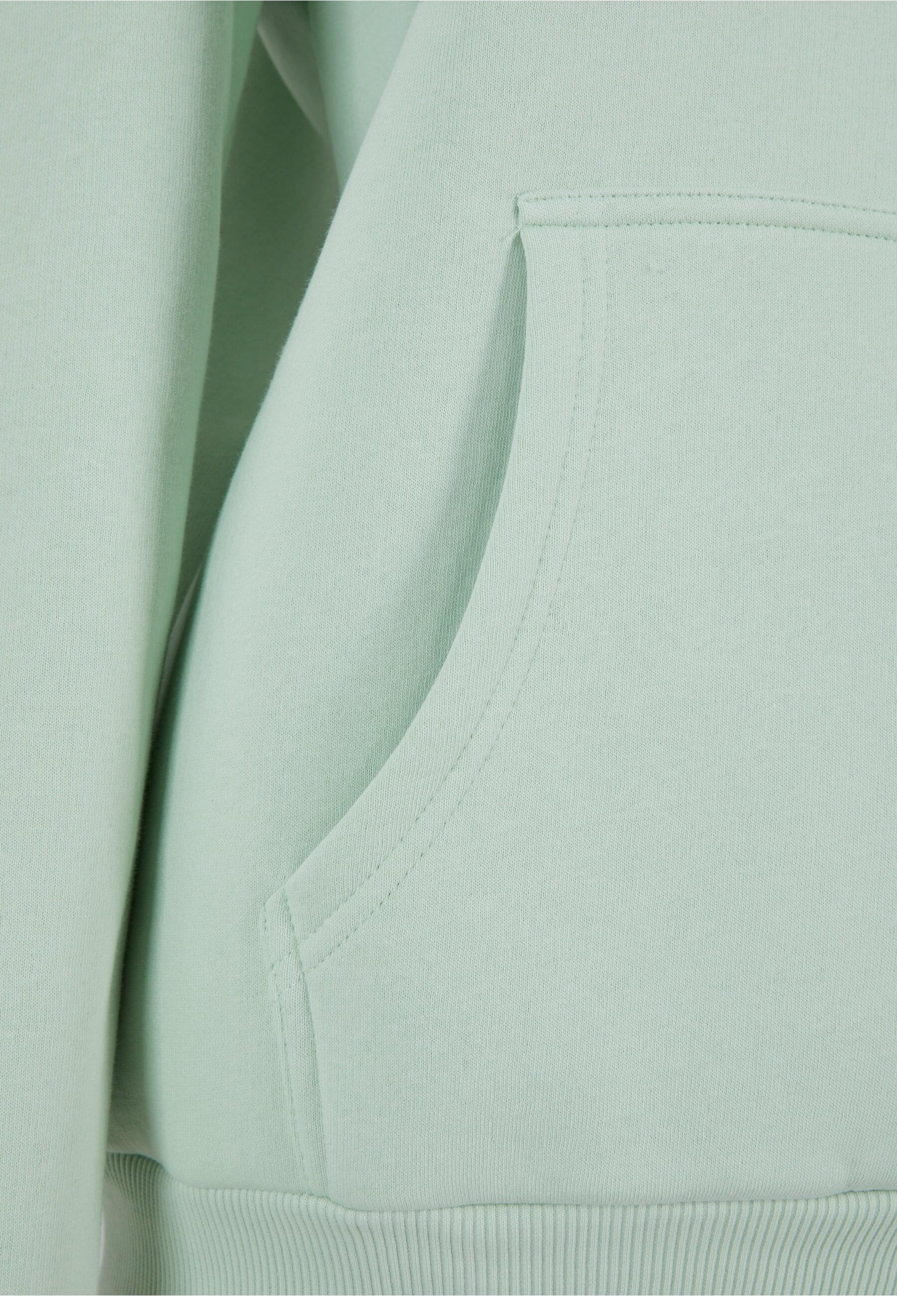 Karl Kani Kapuzensweatshirt »Karl Kani Herren«, (1 tlg.)