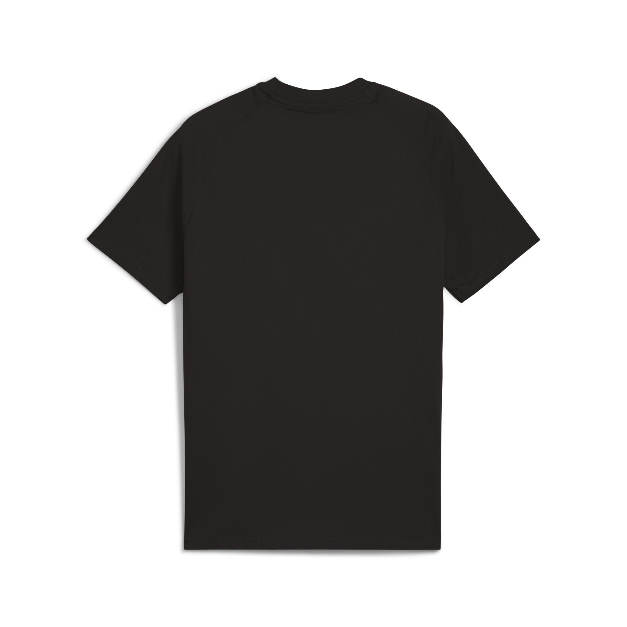 PUMA T-Shirt »PUMATECH T-Shirt Herren«