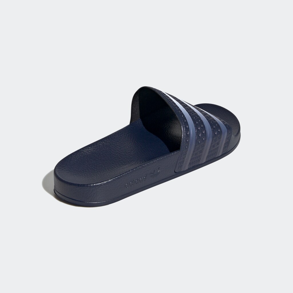 adidas Originals Badesandale »ADILETTE«