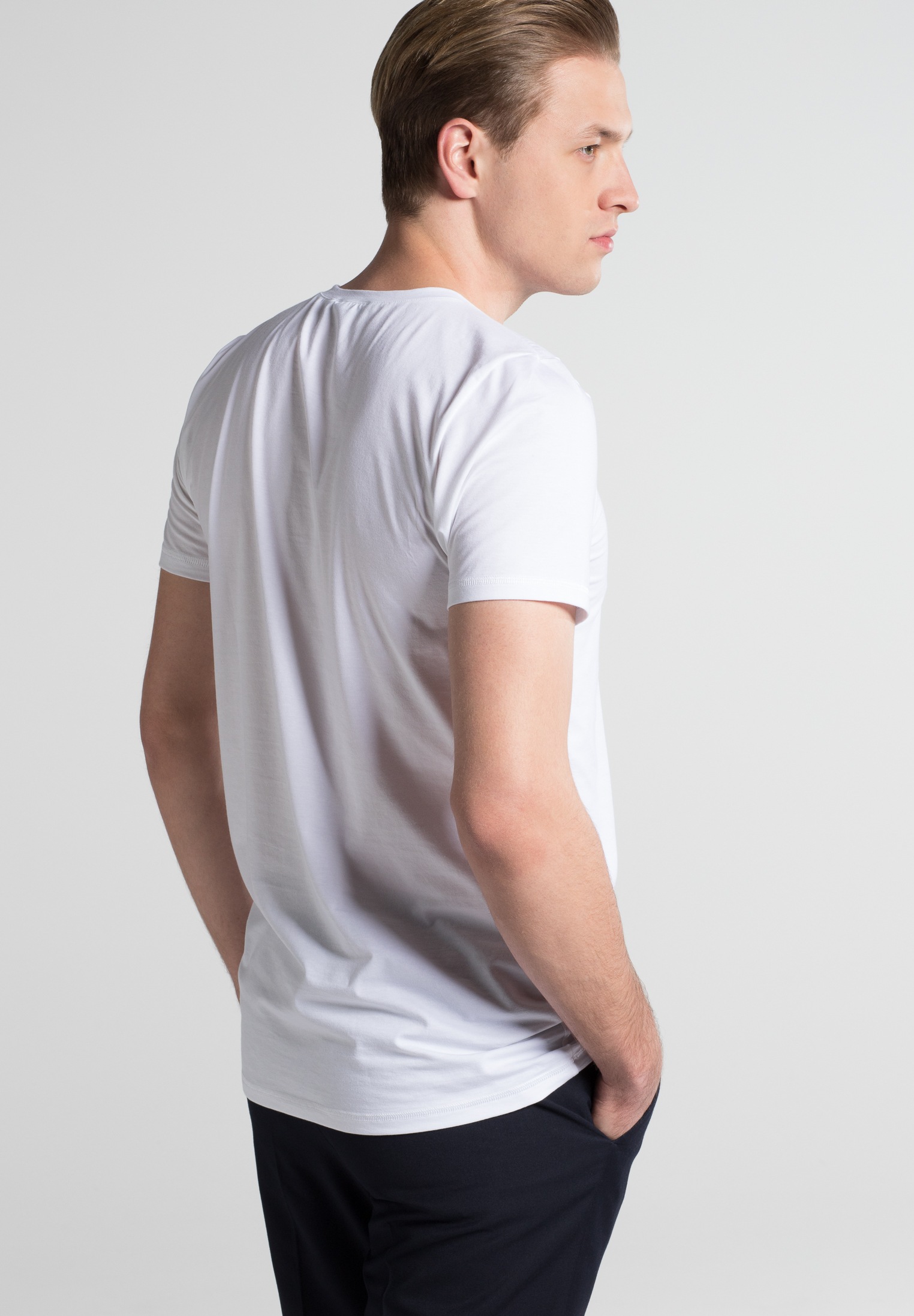 Eterna T-Shirt günstig online kaufen