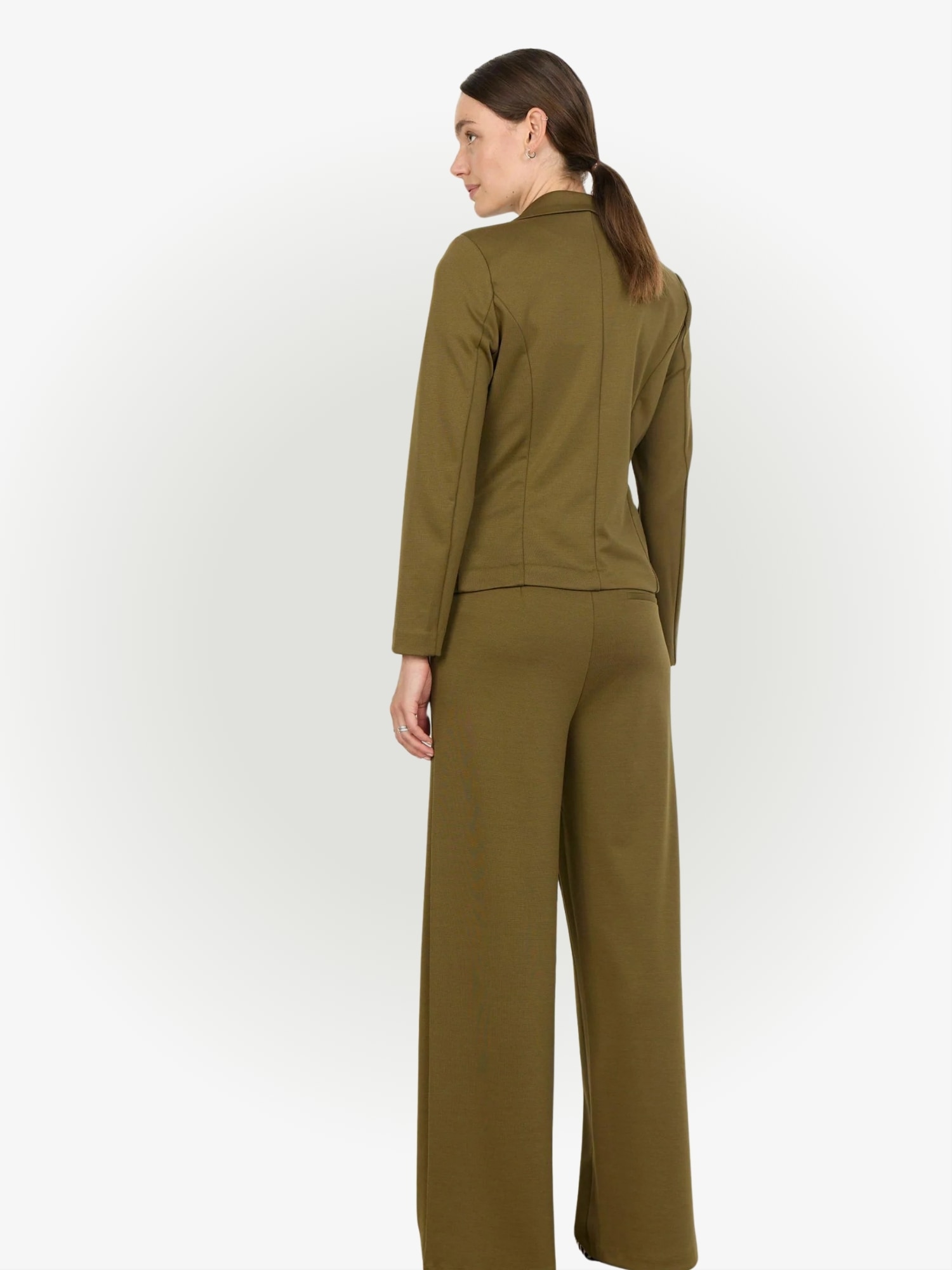 soyaconcept Blusenblazer »Soya Concept Blazer SC_DANIELA«