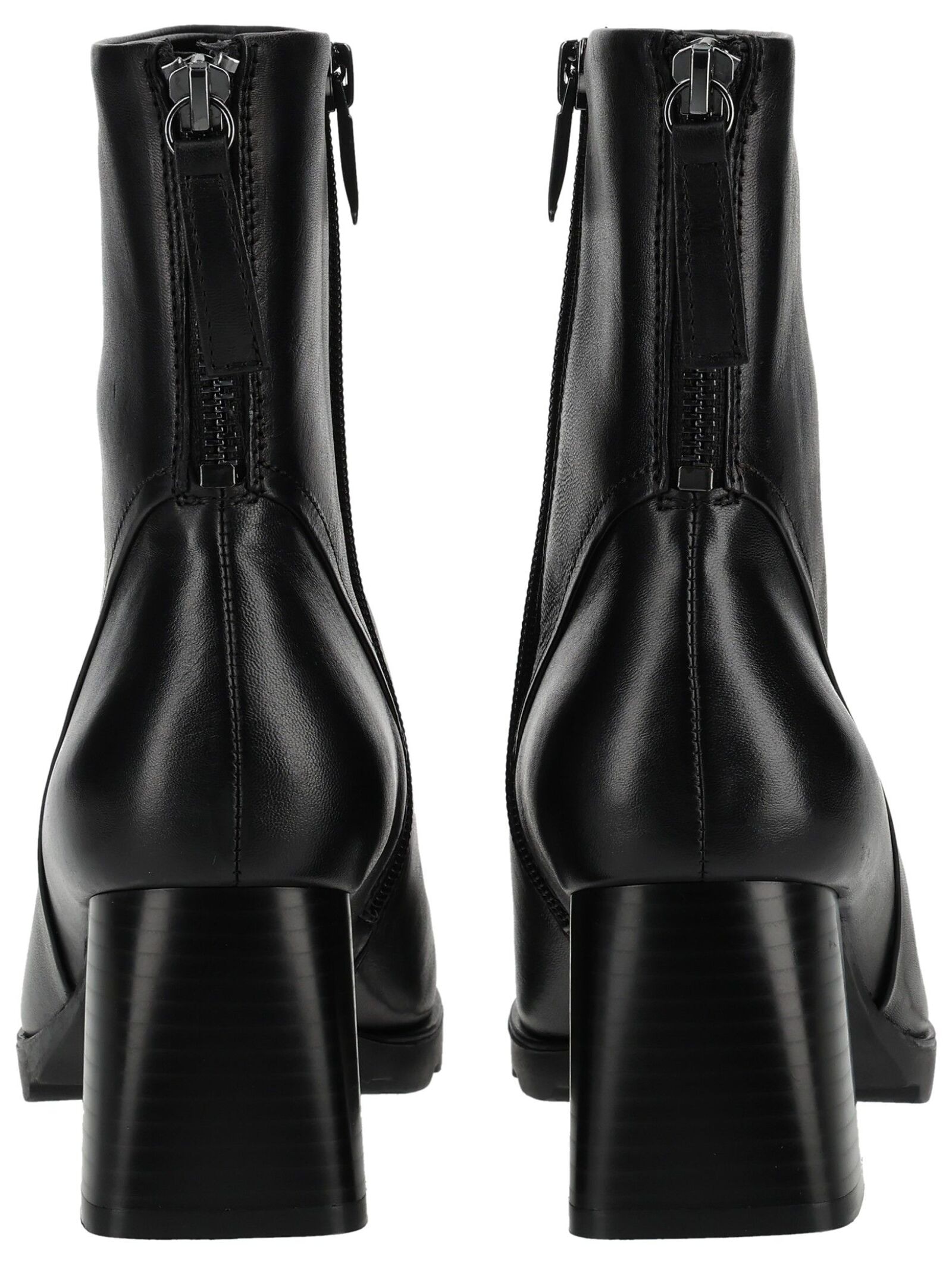 Regarde Le Ciel Stiefelette »Regarde Le Ciel Stiefelette Leder«