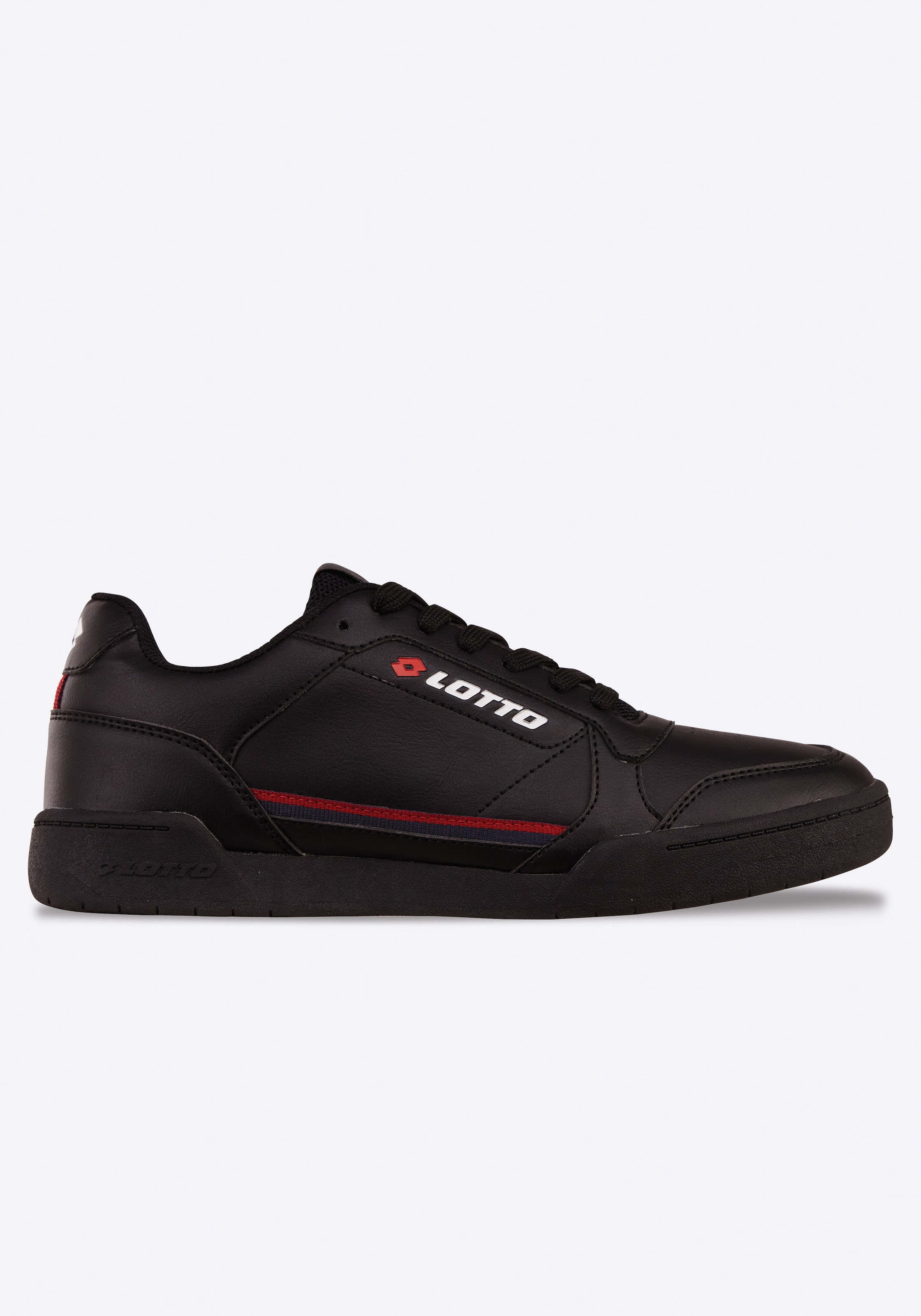 lotto Sneaker, - besonders vielseitig zu kombinieren günstig online kaufen
