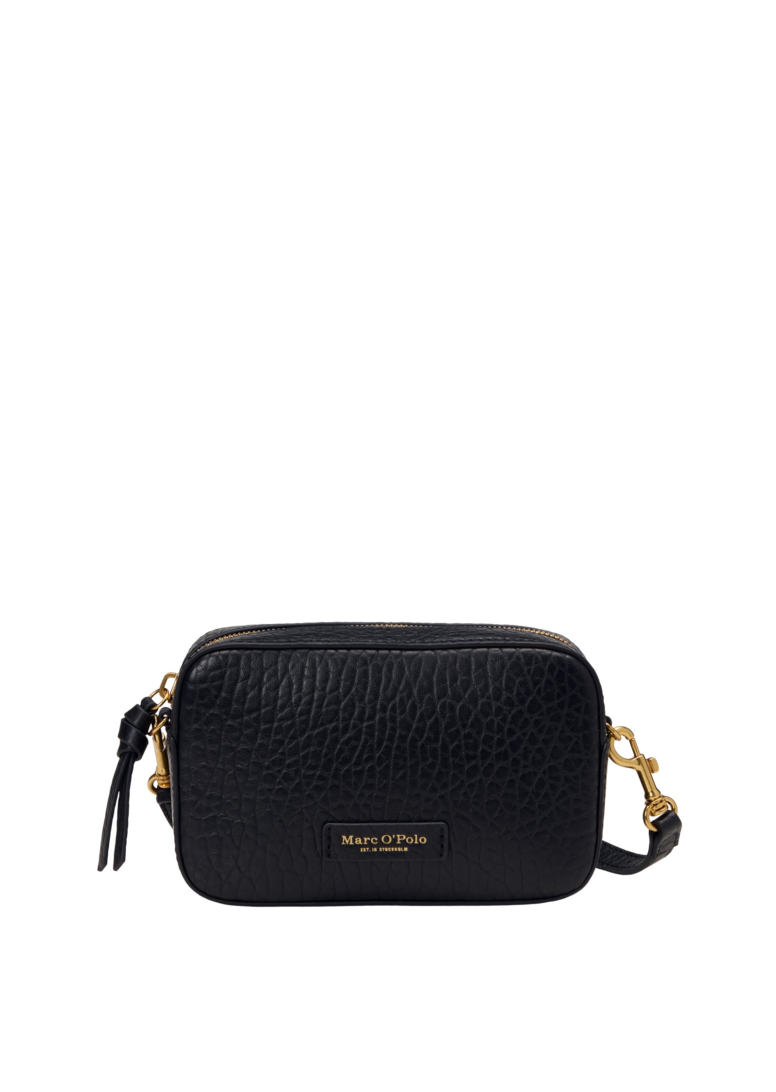 Marc OPolo Accessories Umhängetasche "Liana" Damen Schultertasche, Handtasc günstig online kaufen