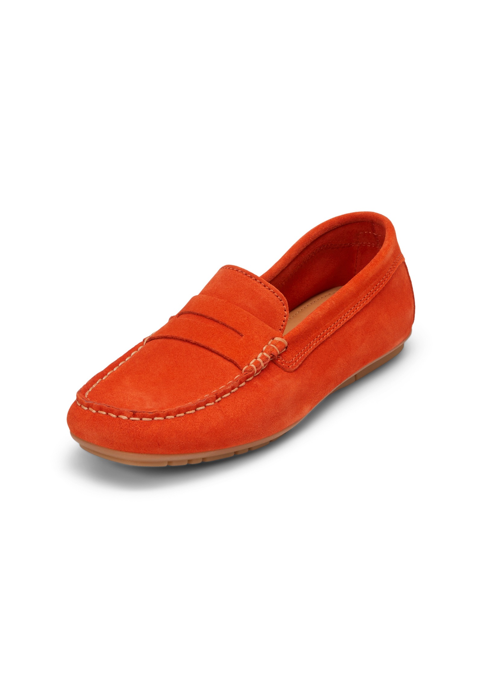 Marc O'Polo Mokasinų tipo batai »mit Klasikinio st...