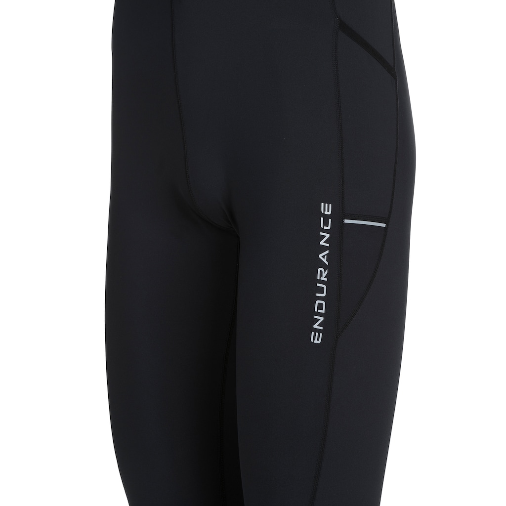 ENDURANCE Lauftights »Energy«