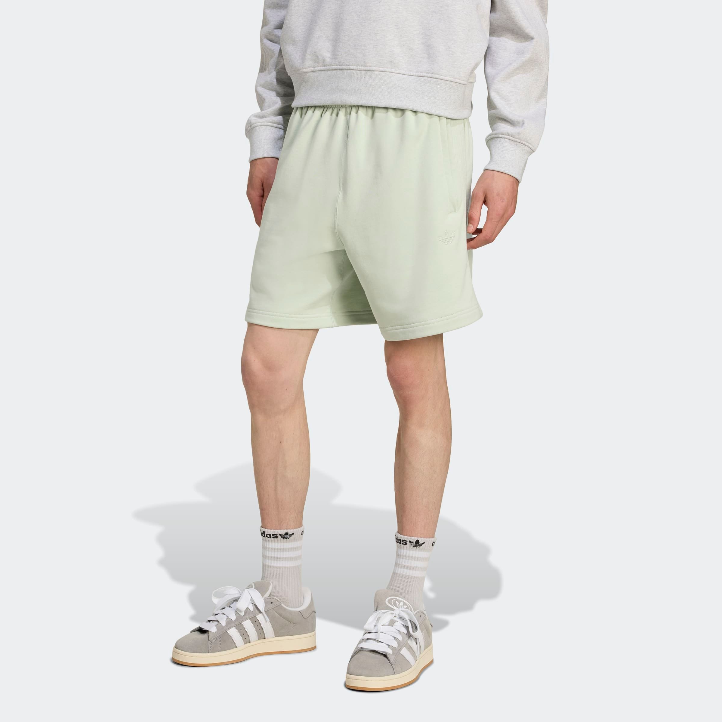 adidas Originals Shorts "PREMIUM ESSENTIALS" günstig online kaufen