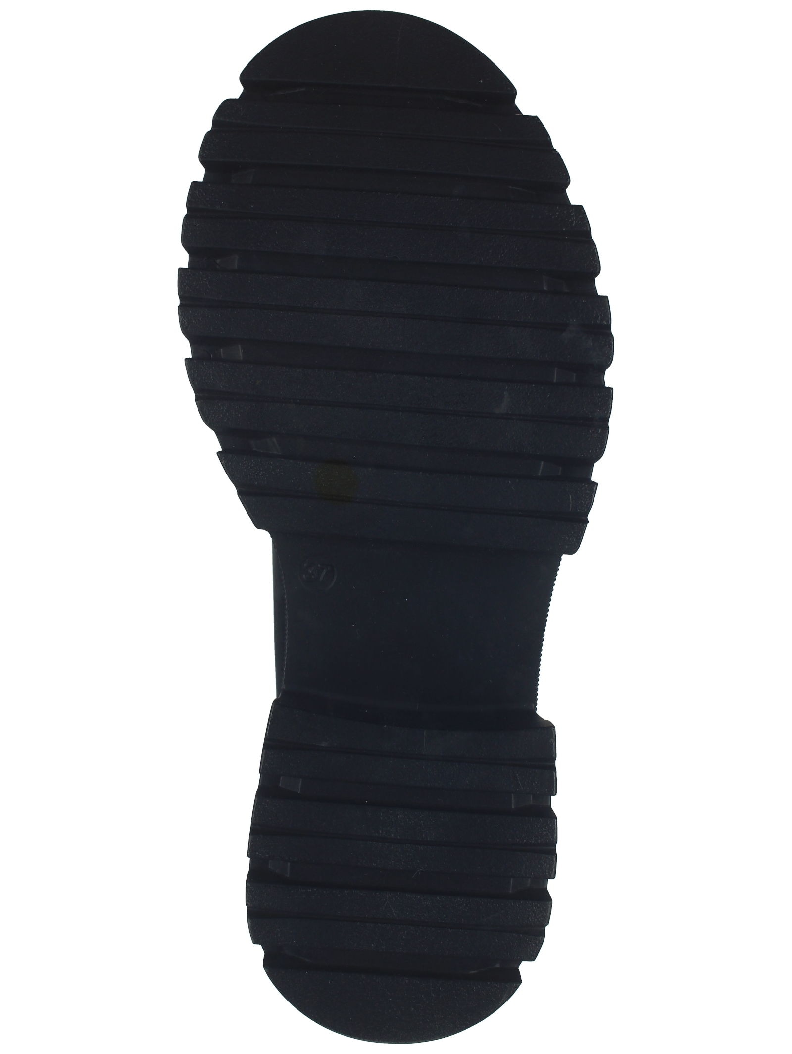 Lazamani Slipper »Lazamani Slipper Leder«
