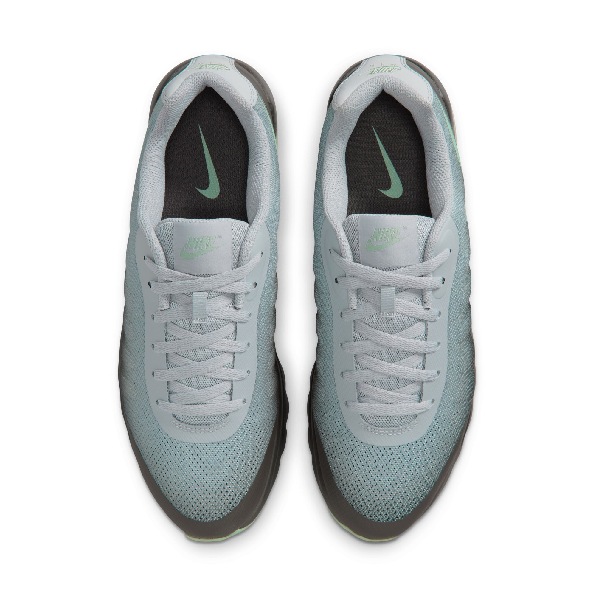 Nike Sportswear Sneaker »Air Max Invigor«