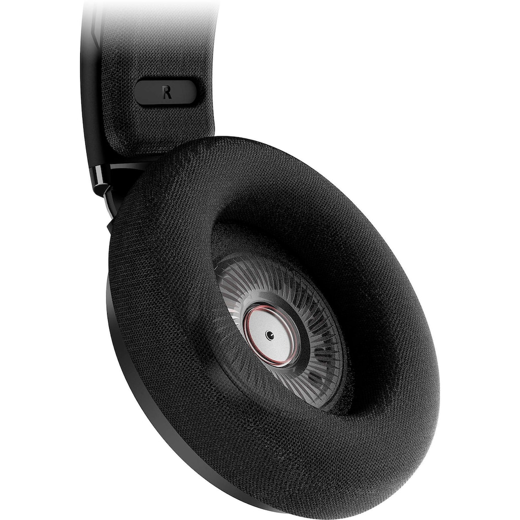 Philips Over-Ear-Kopfhörer »SHP9600«