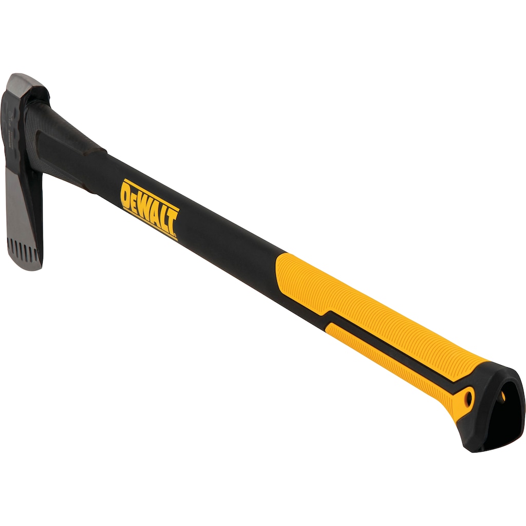 DeWalt Spaltaxt »DWHT56032-0«