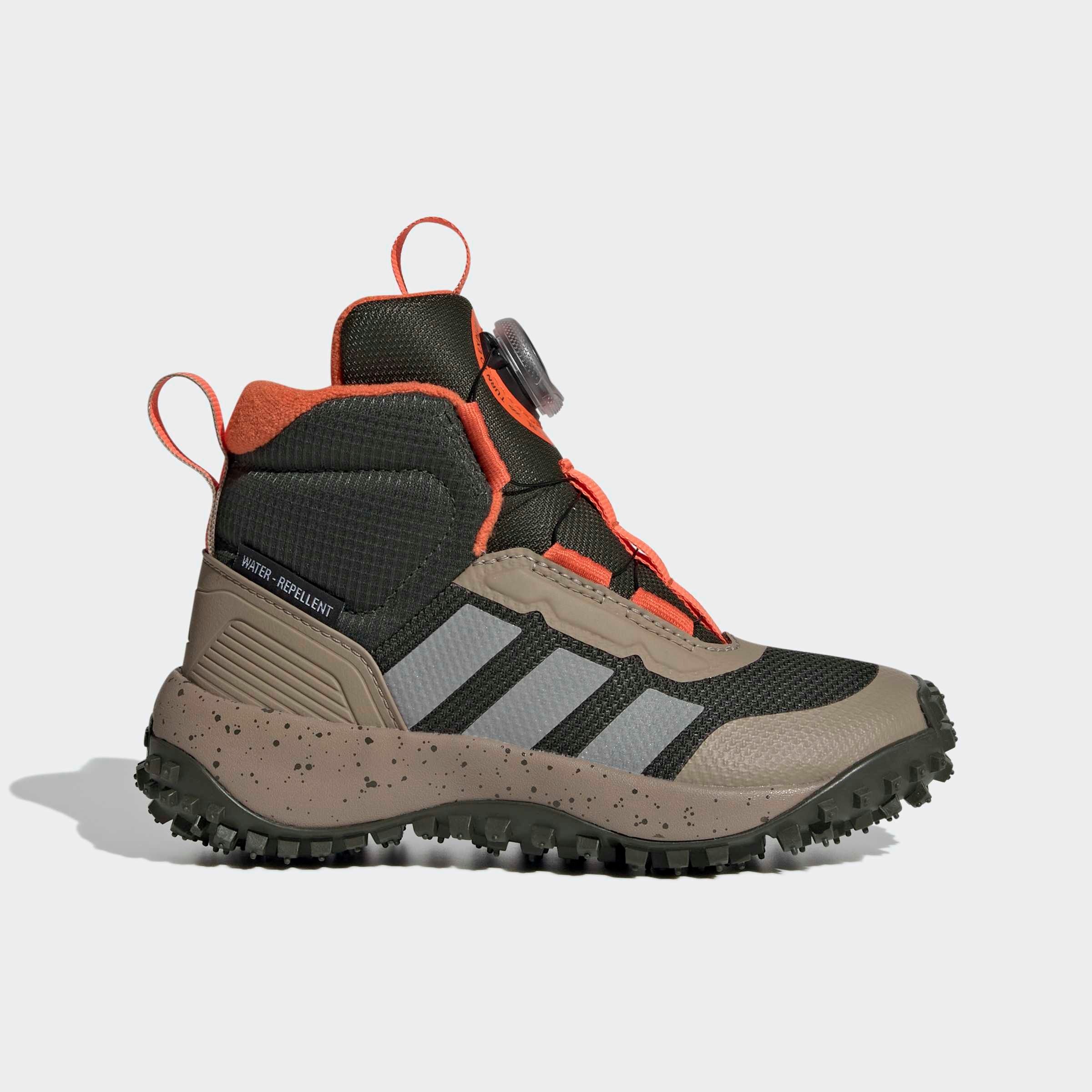 adidas Sportswear Sneaker "FORTATRAIL BOA K" für Kinder günstig online kaufen
