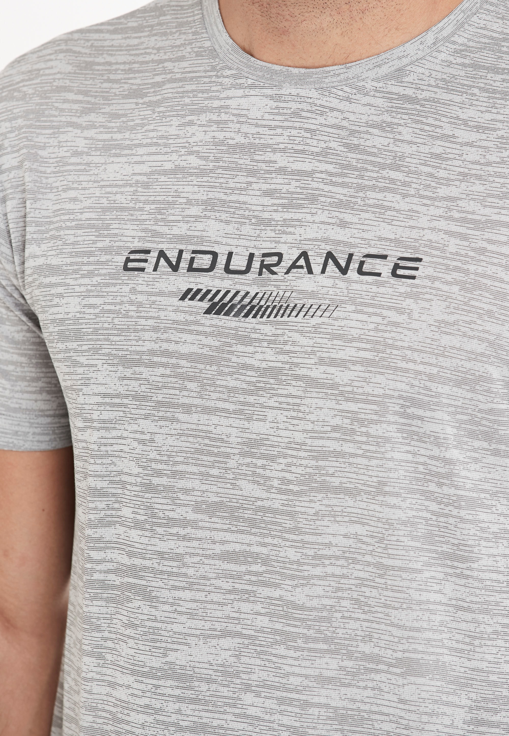 ENDURANCE | mit Funktionsshirt BAUR Quick-Dry-Technologie »PORTOFINO«, (1 ▷ bestellen tlg.),