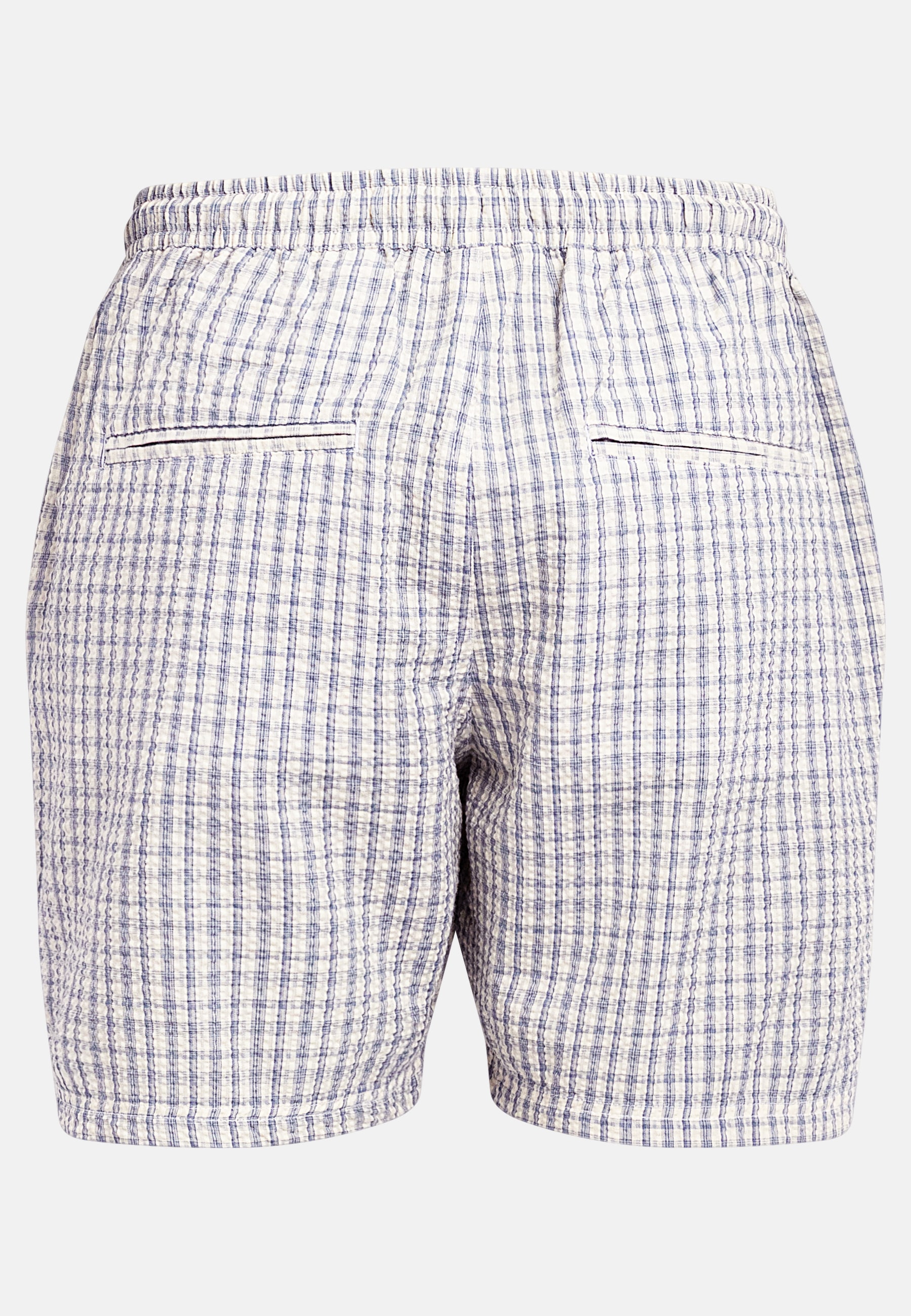 REDEFINED REBEL Shorts »Redefined Rebel Shorts RRSlade Shorts COMFORT FIT«
