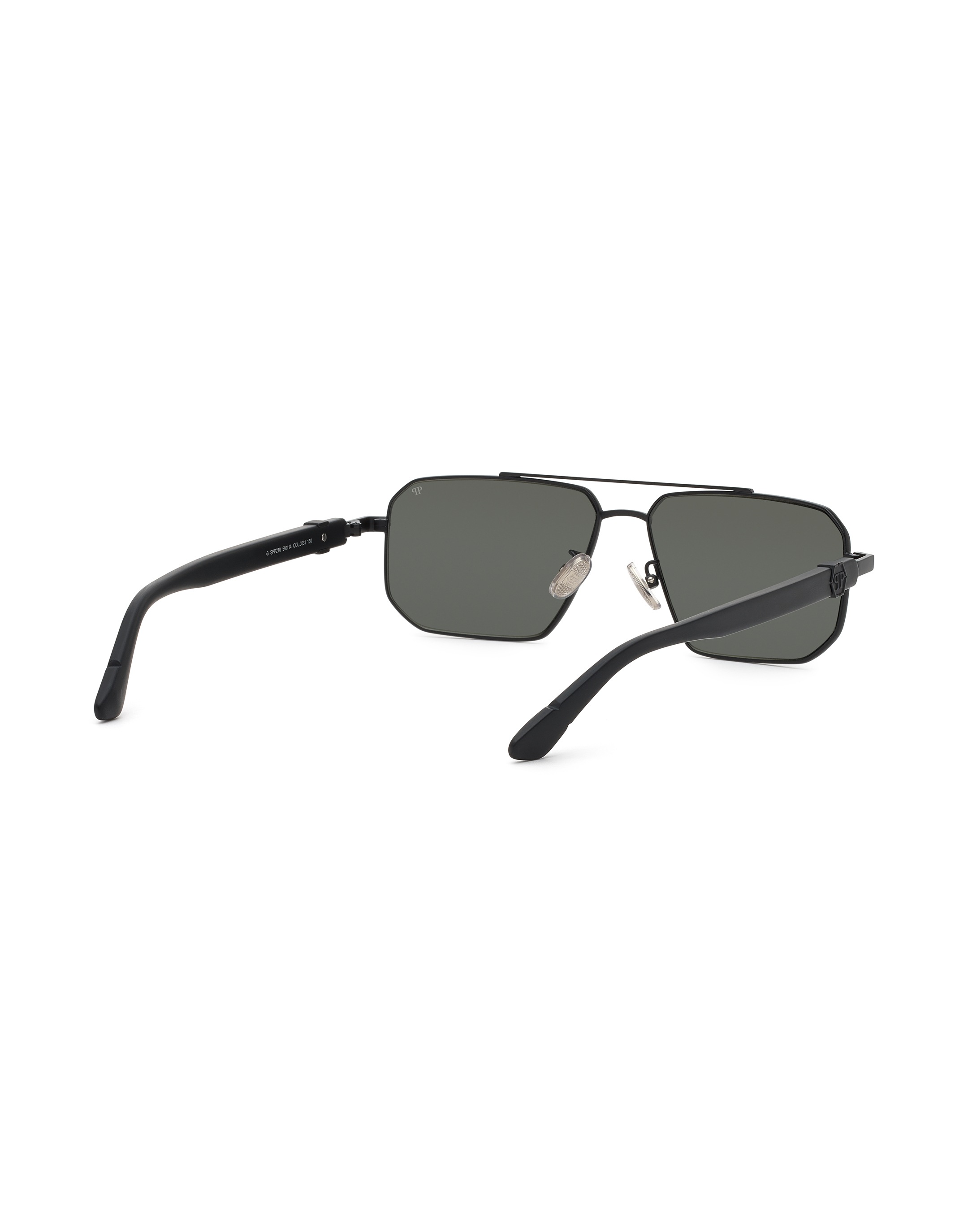 PHILIPP PLEIN Sonnenbrille »Sonnenbrille«