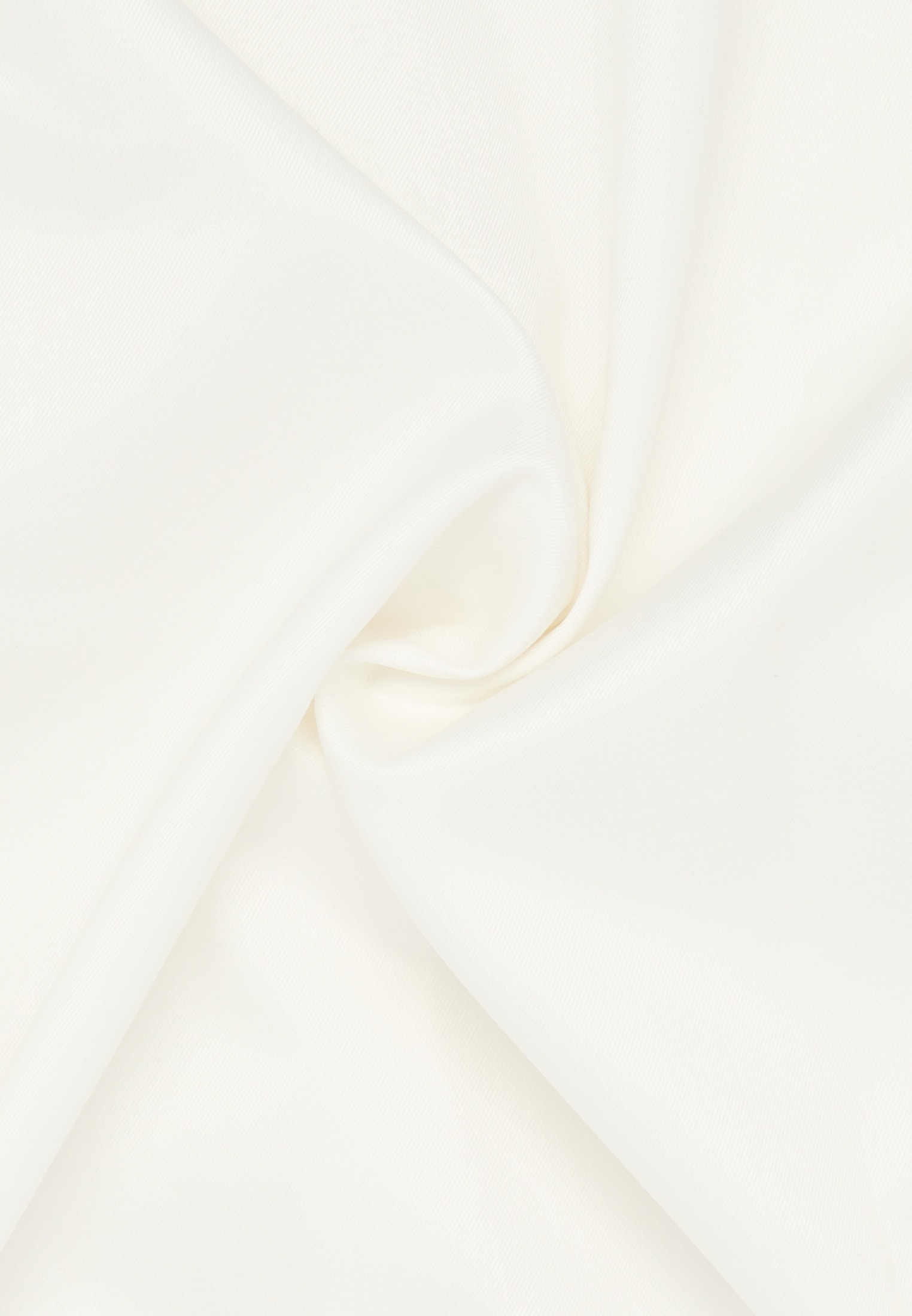 Eterna Langarmhemd »MODERN FIT« NON IRON (bügelfrei)