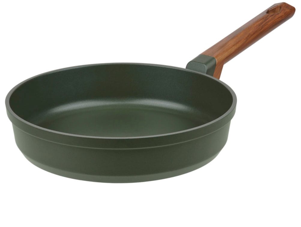 RESTO Kitchenware Keptuvė »Sadr Universalpfanne langlebi...