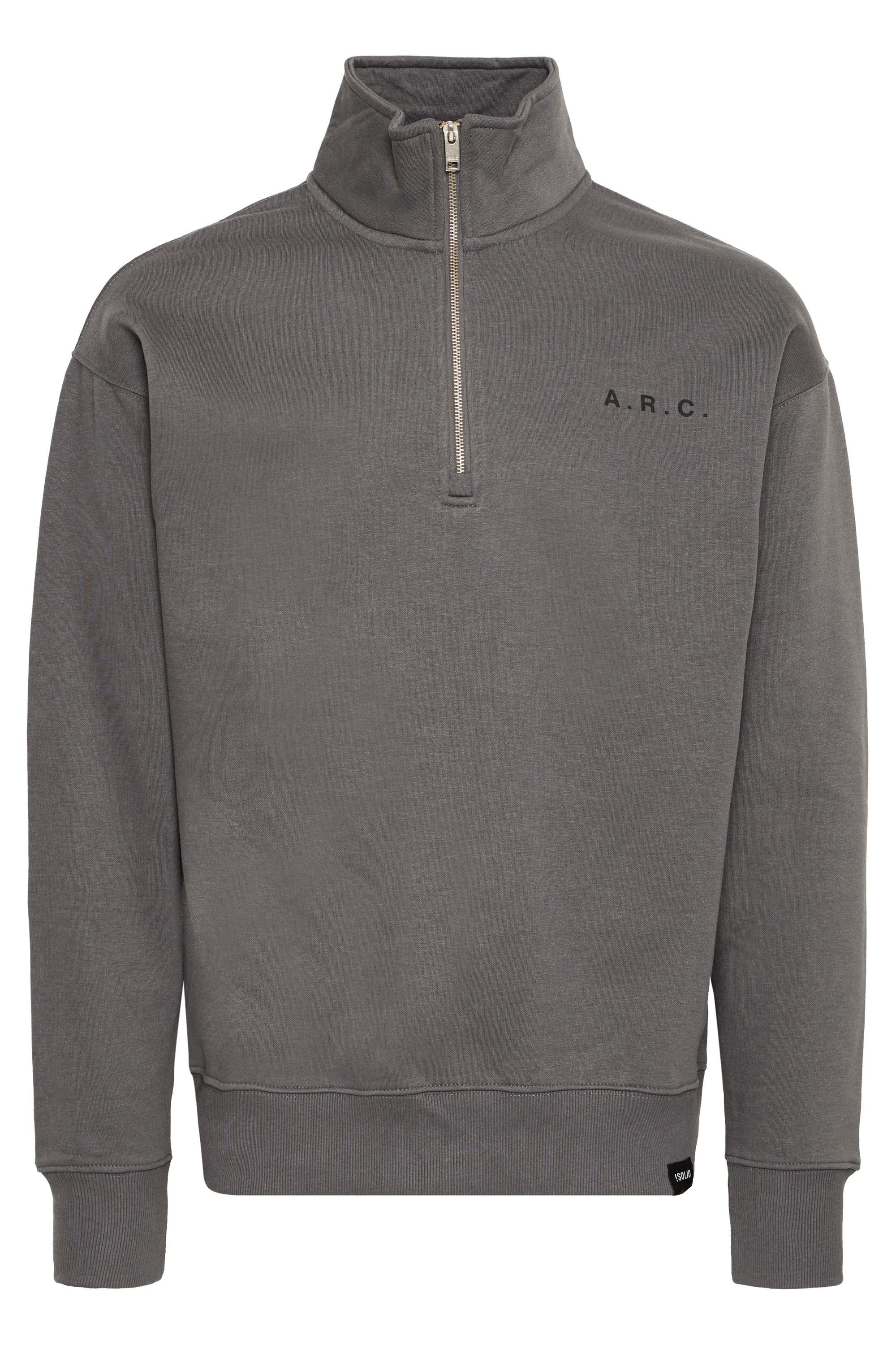 !Solid Troyer »Troyer SDHANN«