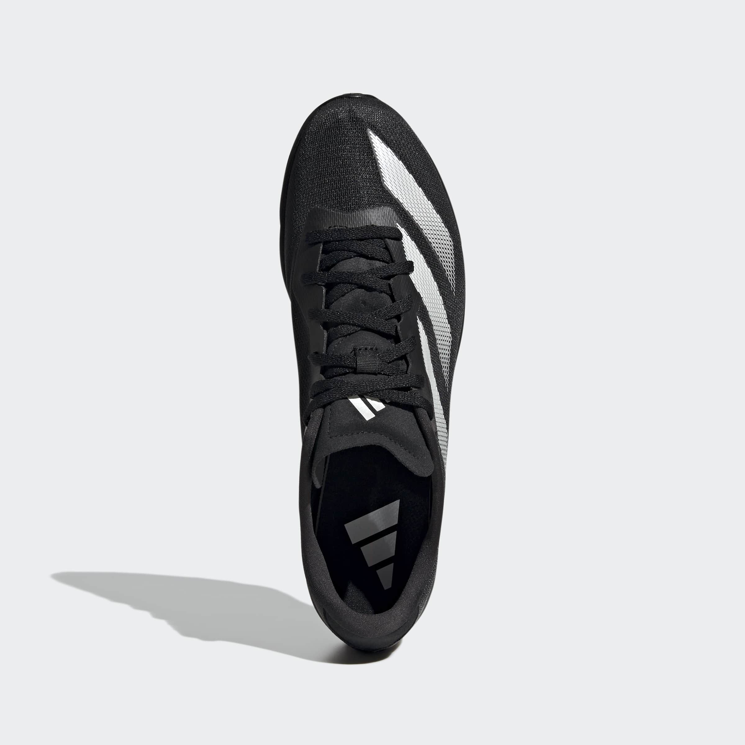 adidas Performance Laufschuh »ADIZERO DISTANCESTAR«  Leichtathletik-Schuh