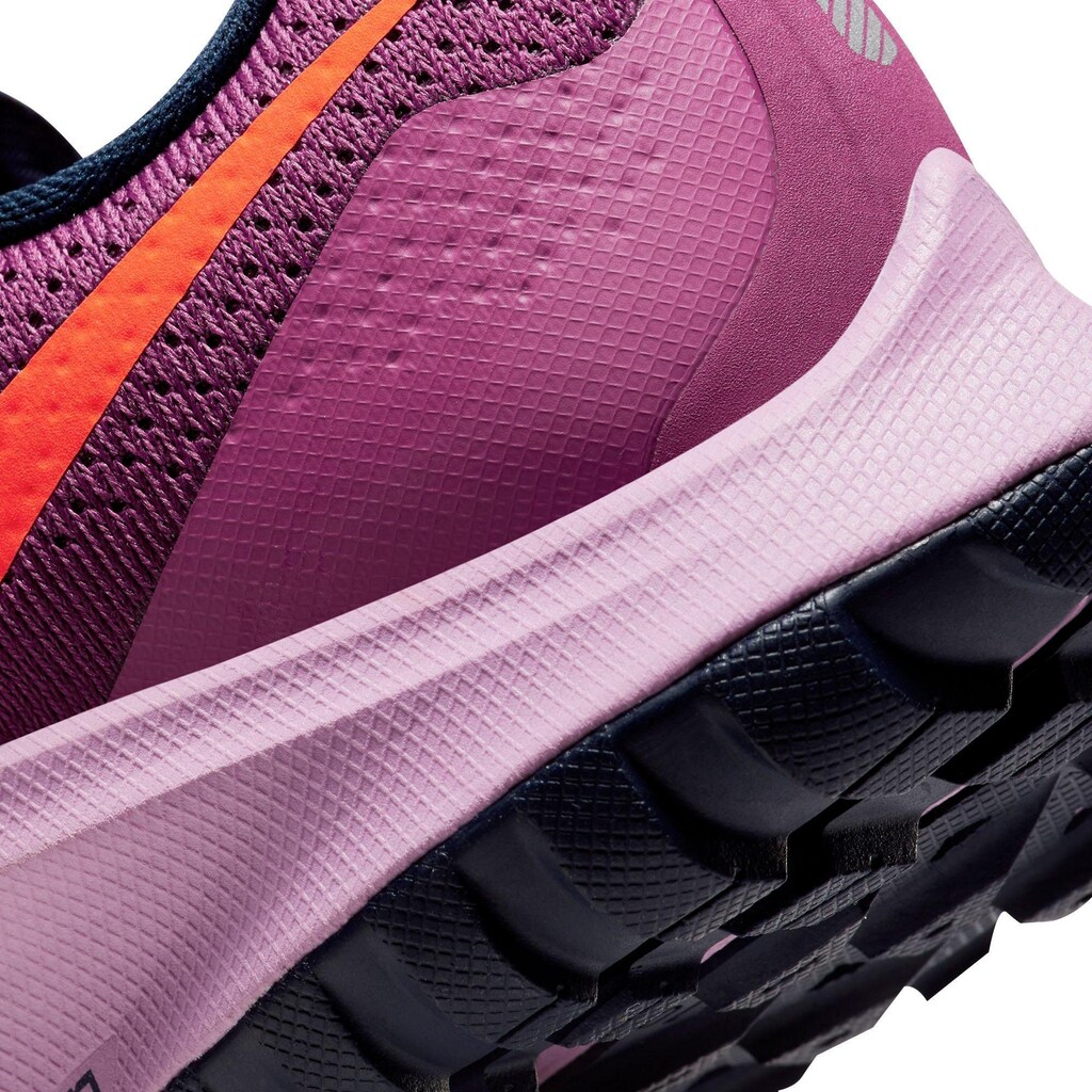 Nike Laufschuh »Wmns Zoom Pegasus 36 Trail«