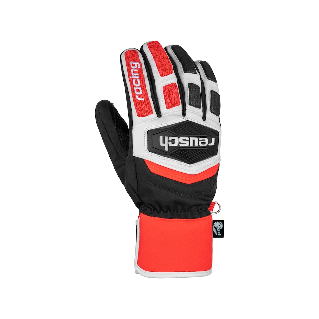 Reusch Skihandschuhe »Worldcup Warrior R-TEX® XT«