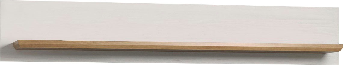 Home affaire Wandboard "Nybro", Breite 146 cm günstig online kaufen