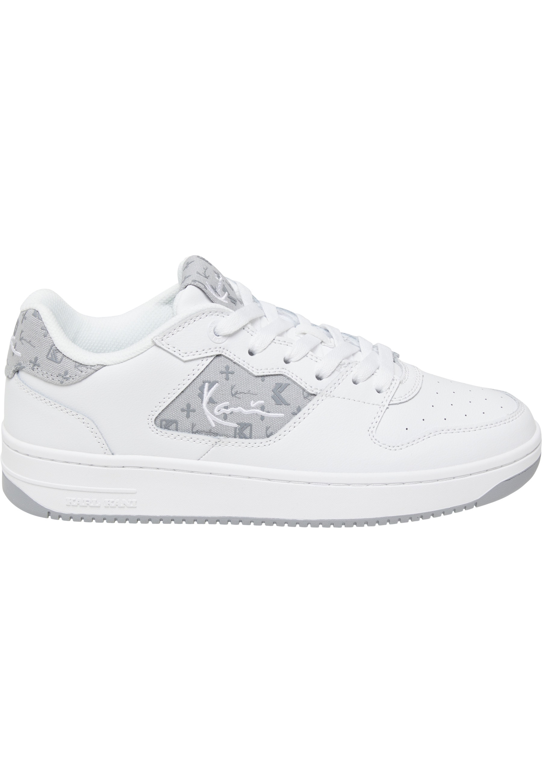 Karl Kani Sneaker »Karl Kani 89 Classic«