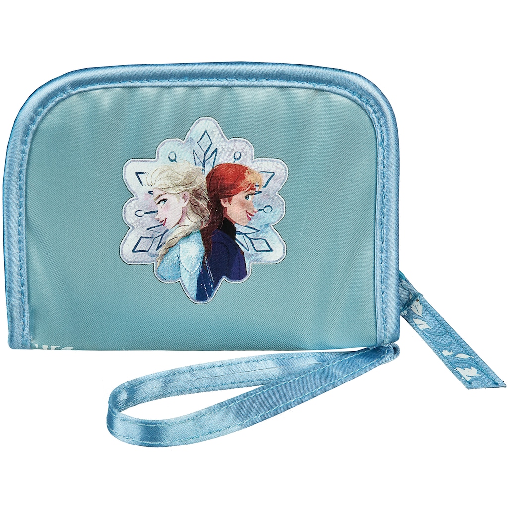 Scooli Kinderrucksack »Frozen«