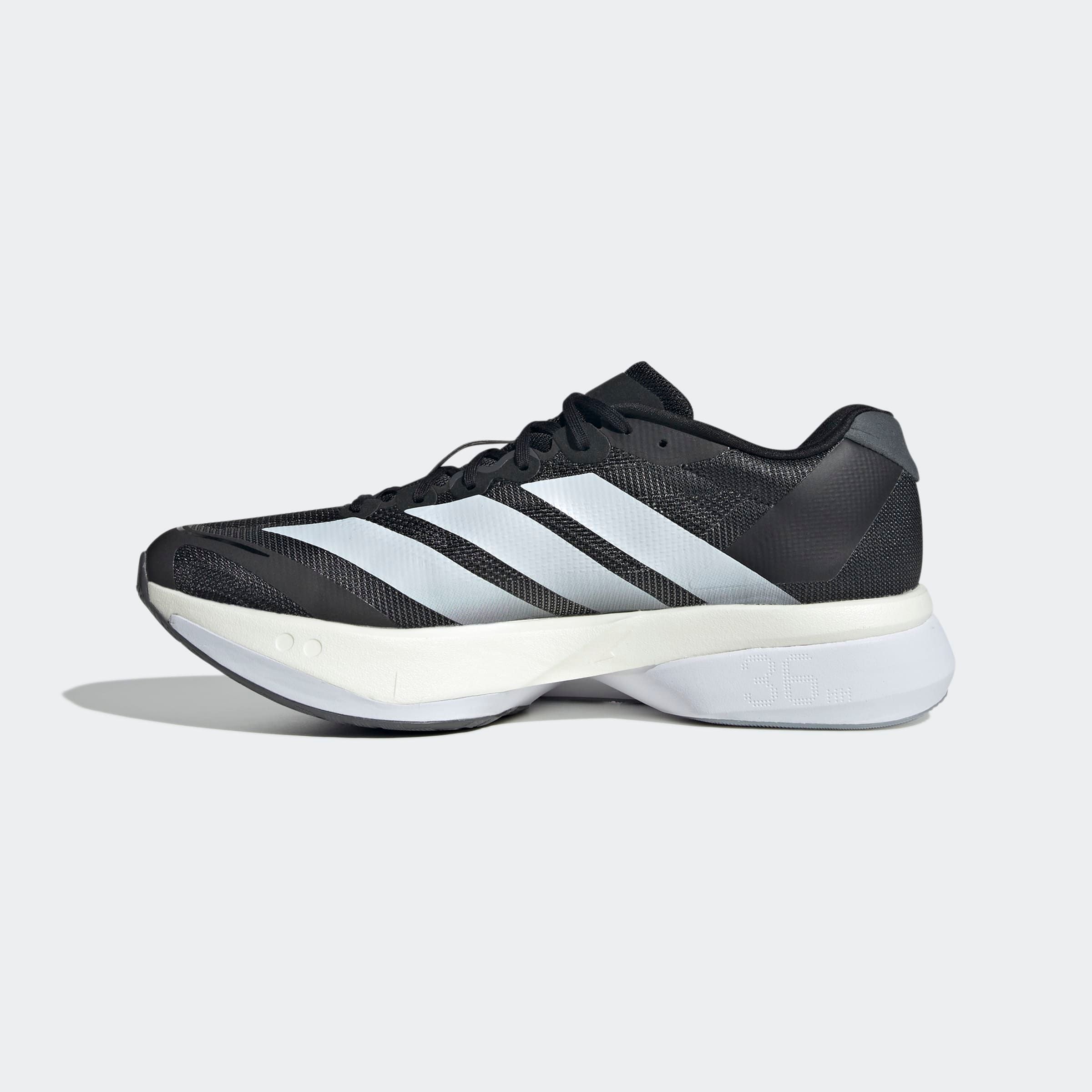 adidas Performance Laufschuh »ADIZERO BOSTON 13«