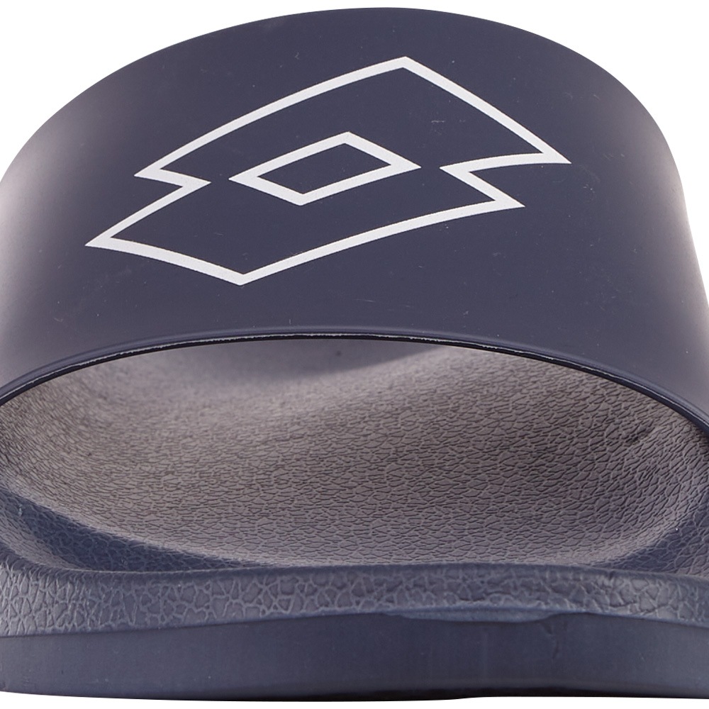 Thumbnail - lotto Badesandale - mit bequemem Fußbett